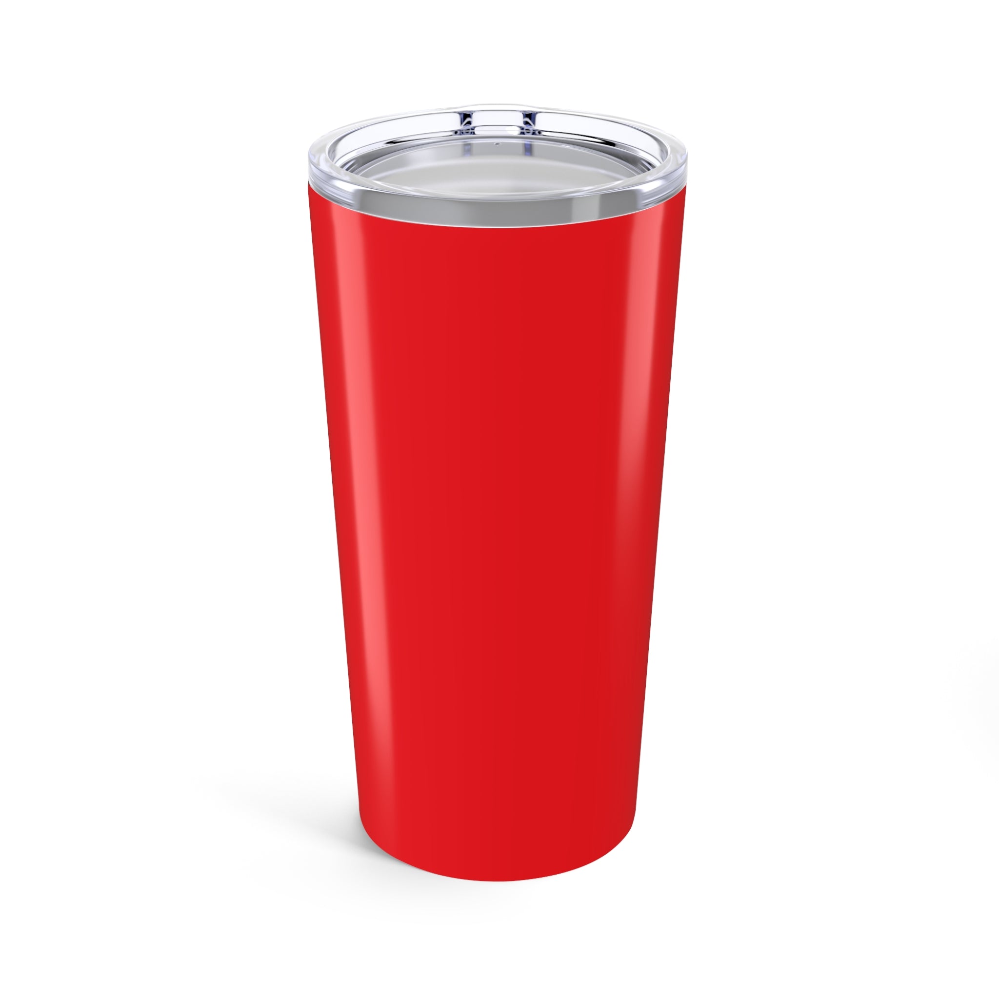 Customizable NC State 20oz Tumbler - Perfect for Gifts, Parties, Gameday, Sports Events, Hot/Cold Beverages, Dorm, Alumni, Home or Office