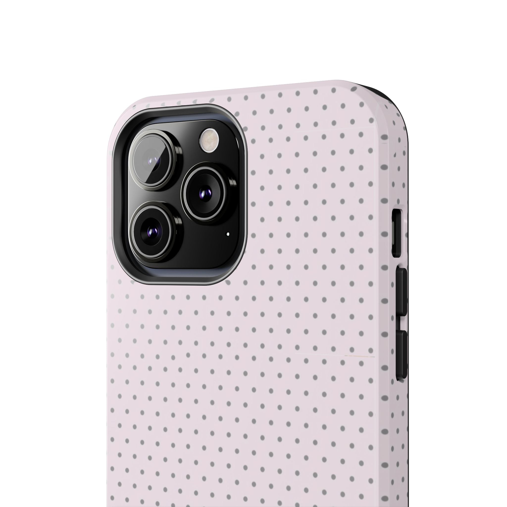 Customizable:  The Olivia Cell Phone Case