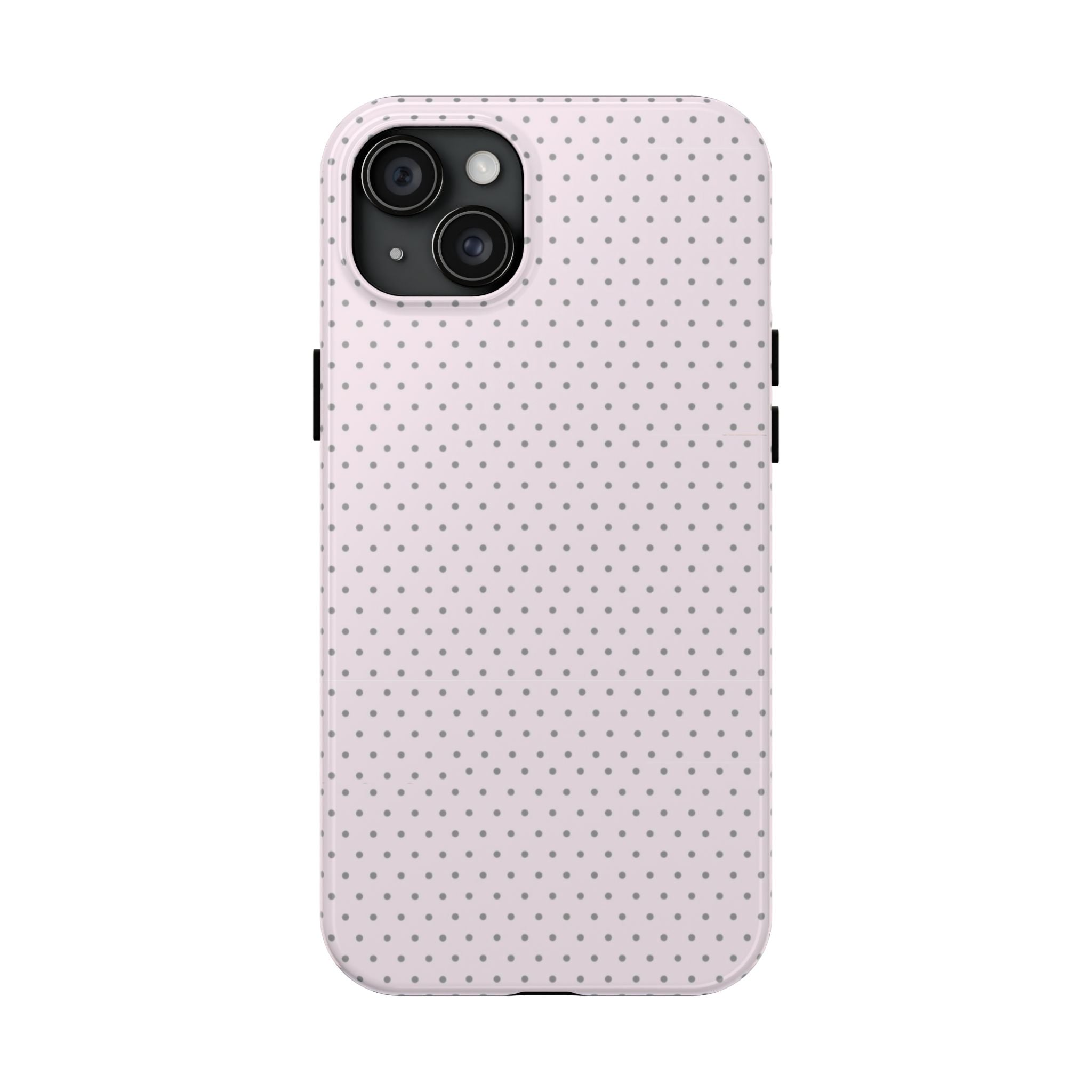 Customizable:  The Olivia Cell Phone Case