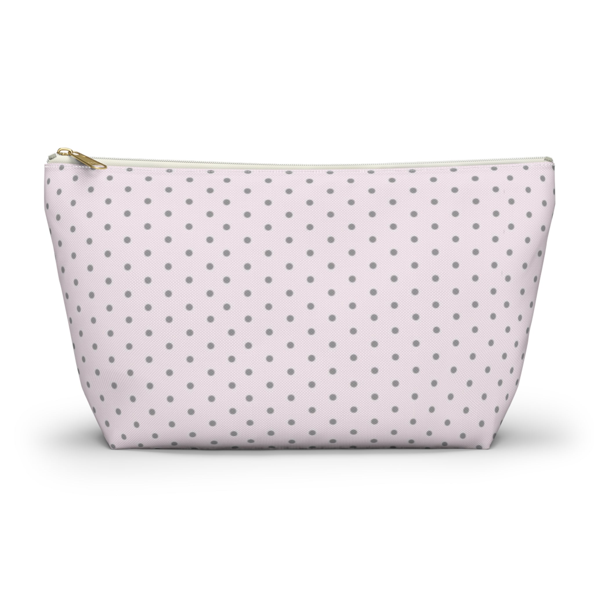 Customizable: The Olivia Makeup Bag