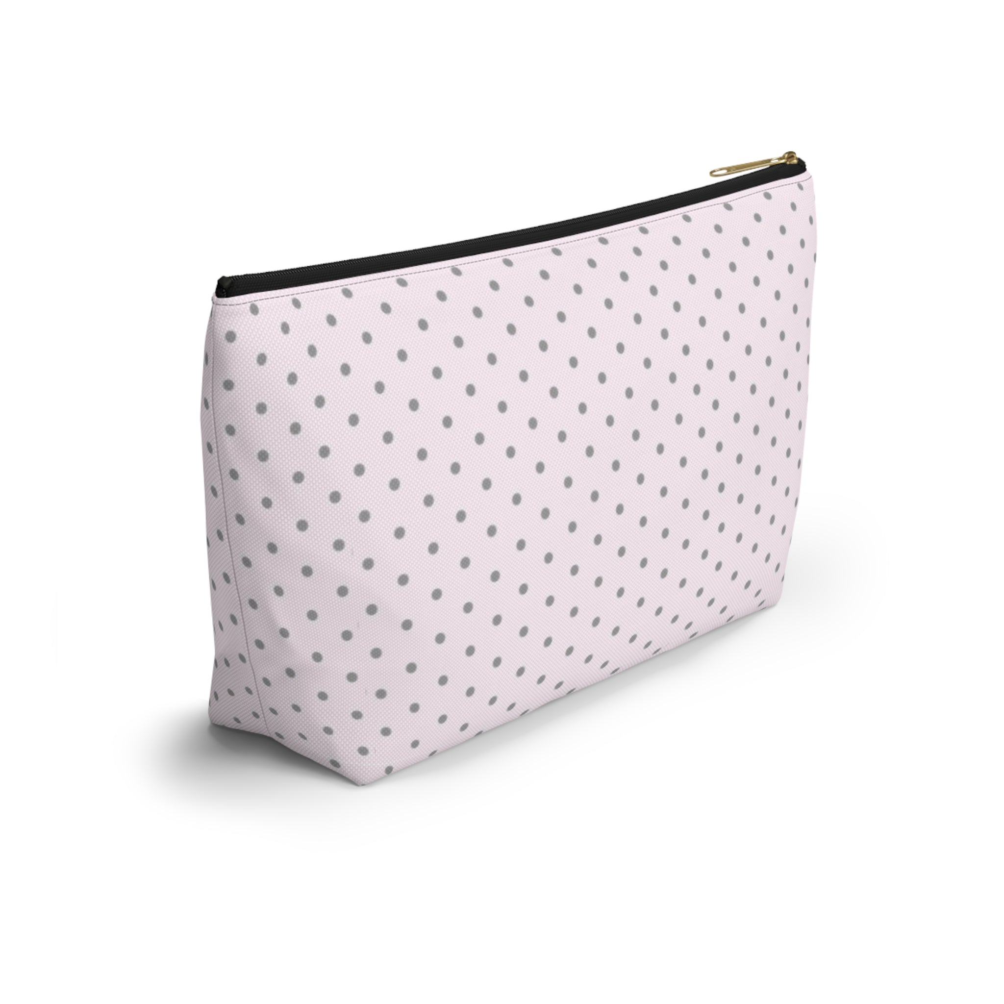 Customizable: The Olivia Makeup Bag
