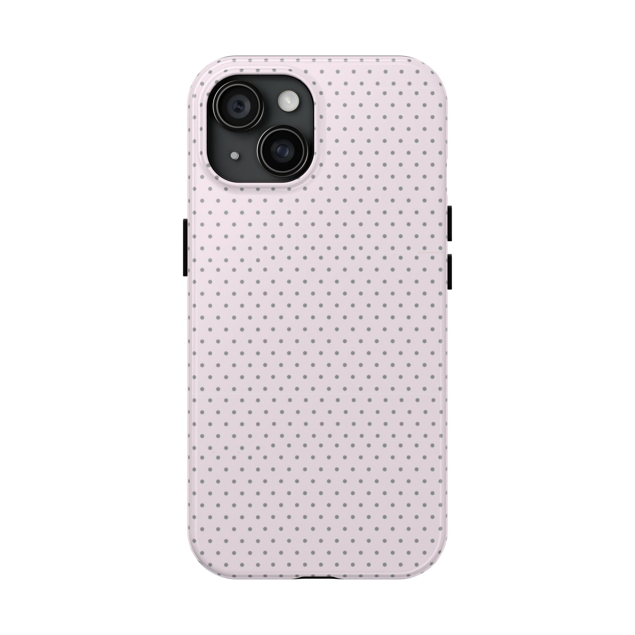 Customizable:  The Olivia Cell Phone Case