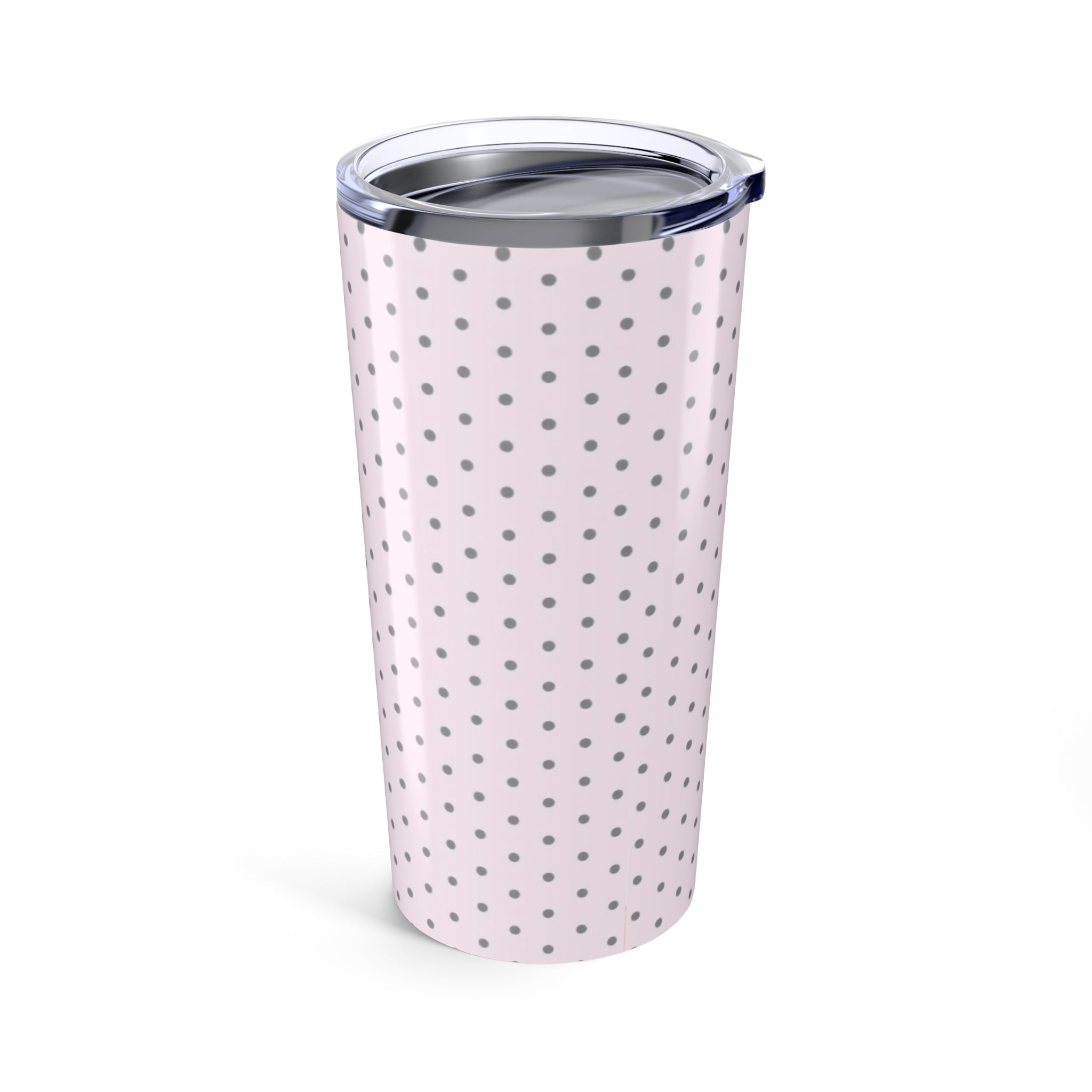 Customizable The Olivia 20 oz Tumbler