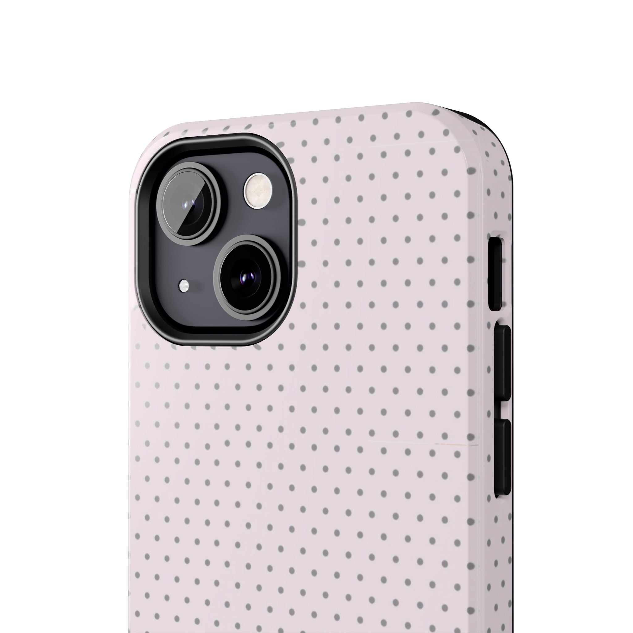 Customizable:  The Olivia Cell Phone Case