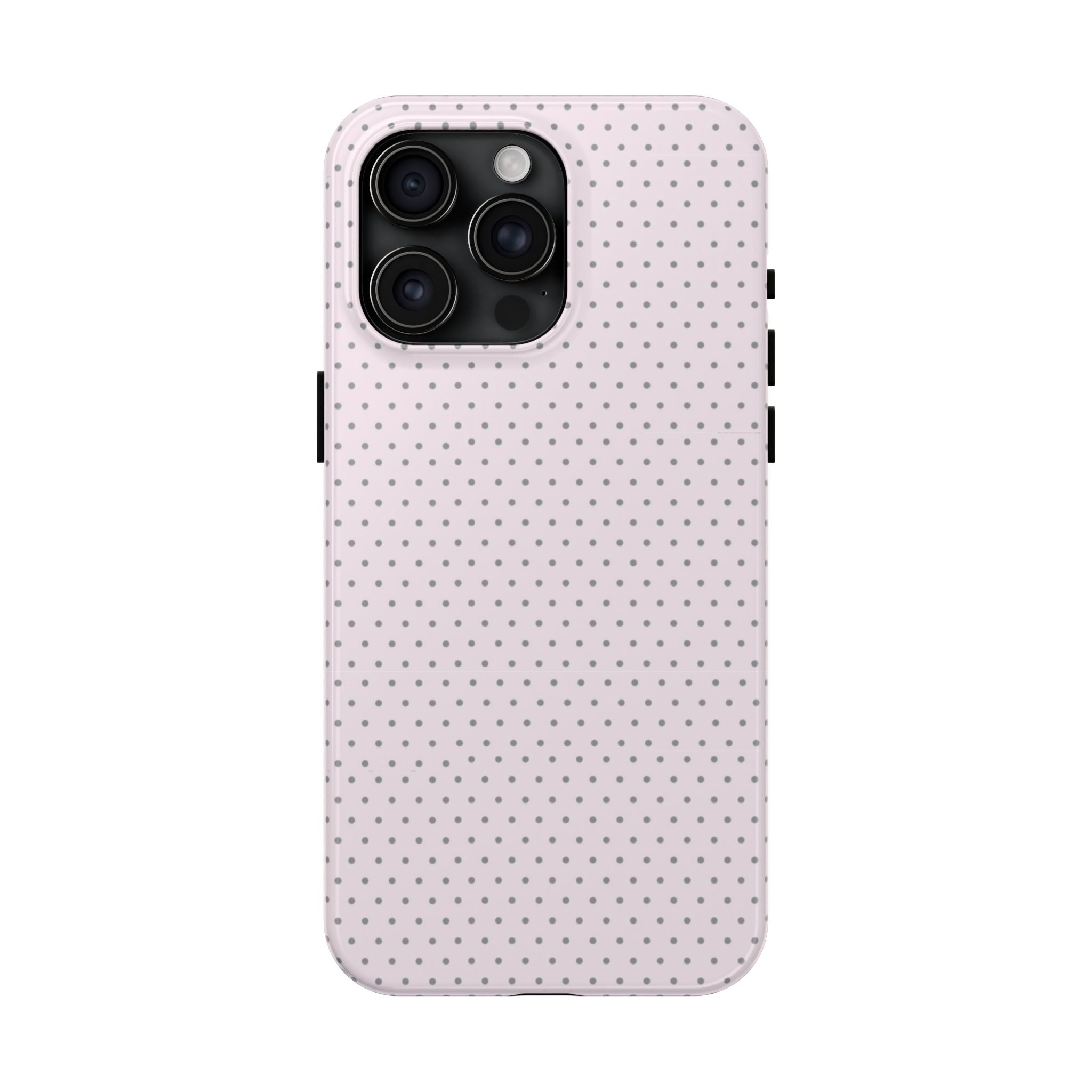 Customizable:  The Olivia Cell Phone Case