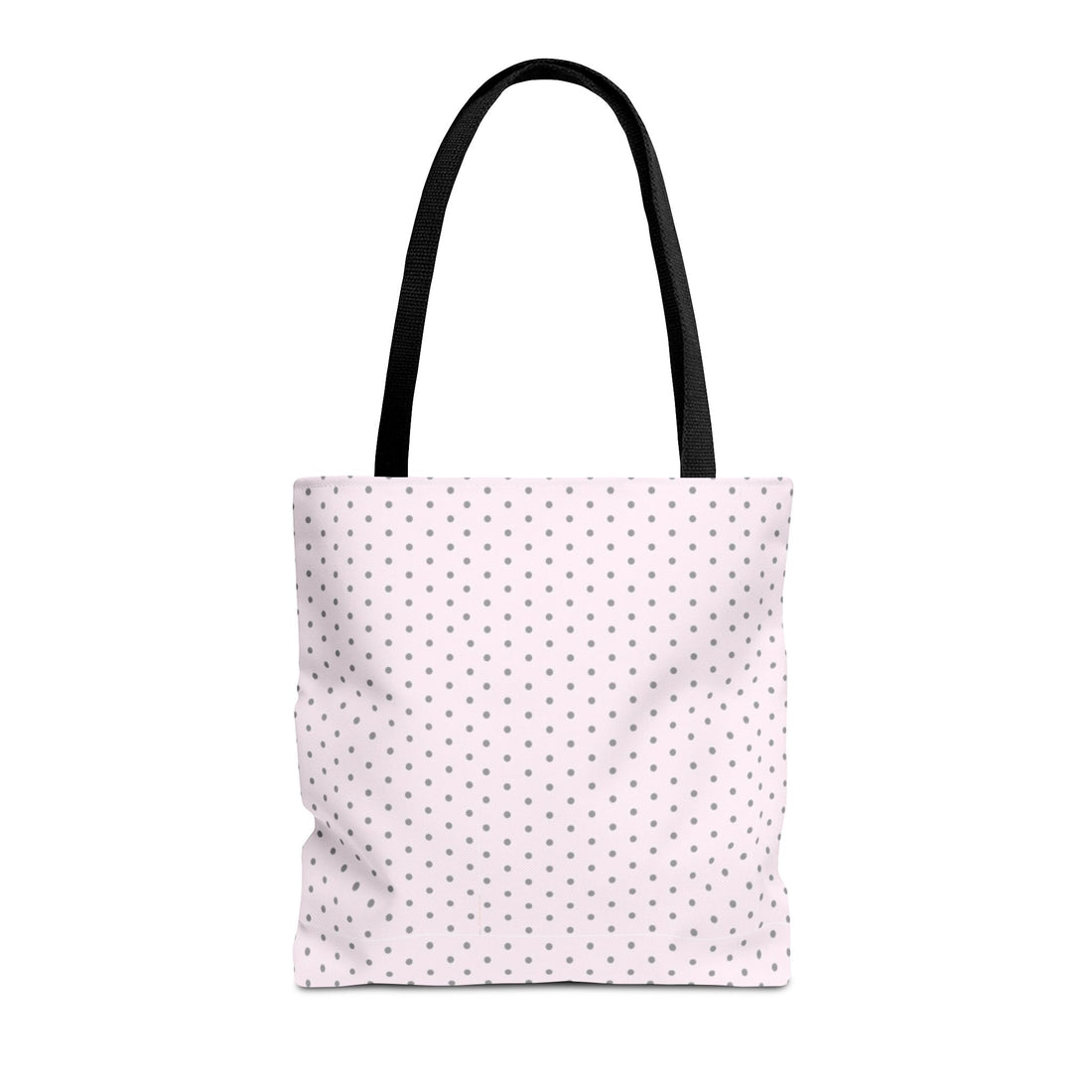 Customizable:  The Olivia Tote Bag