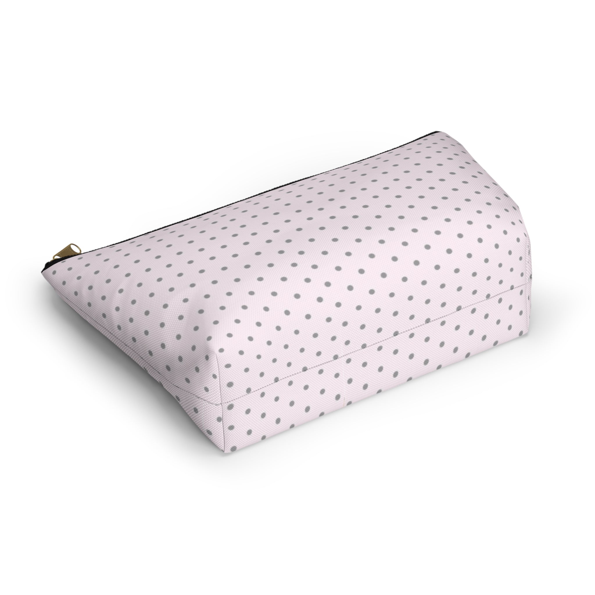 Customizable: The Olivia Makeup Bag