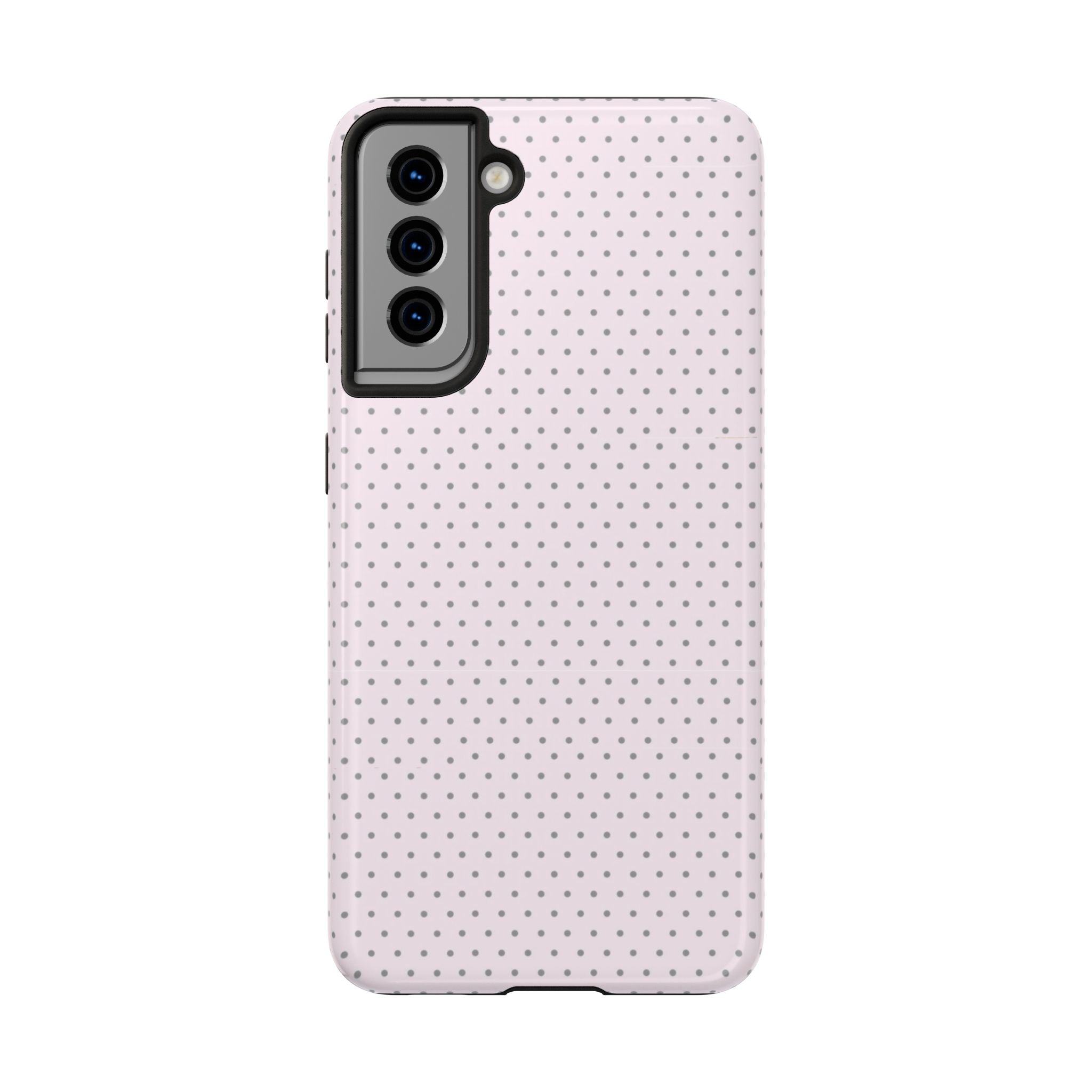 Customizable:  The Olivia Cell Phone Case
