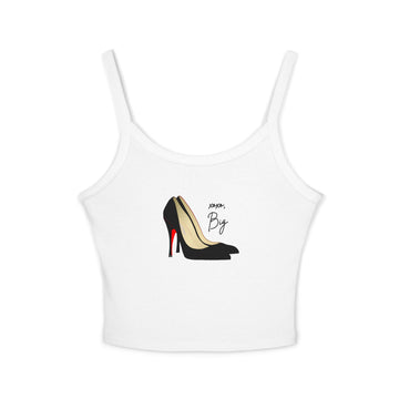 Big Little Sorority Reveal Customizable Matching Set: Big