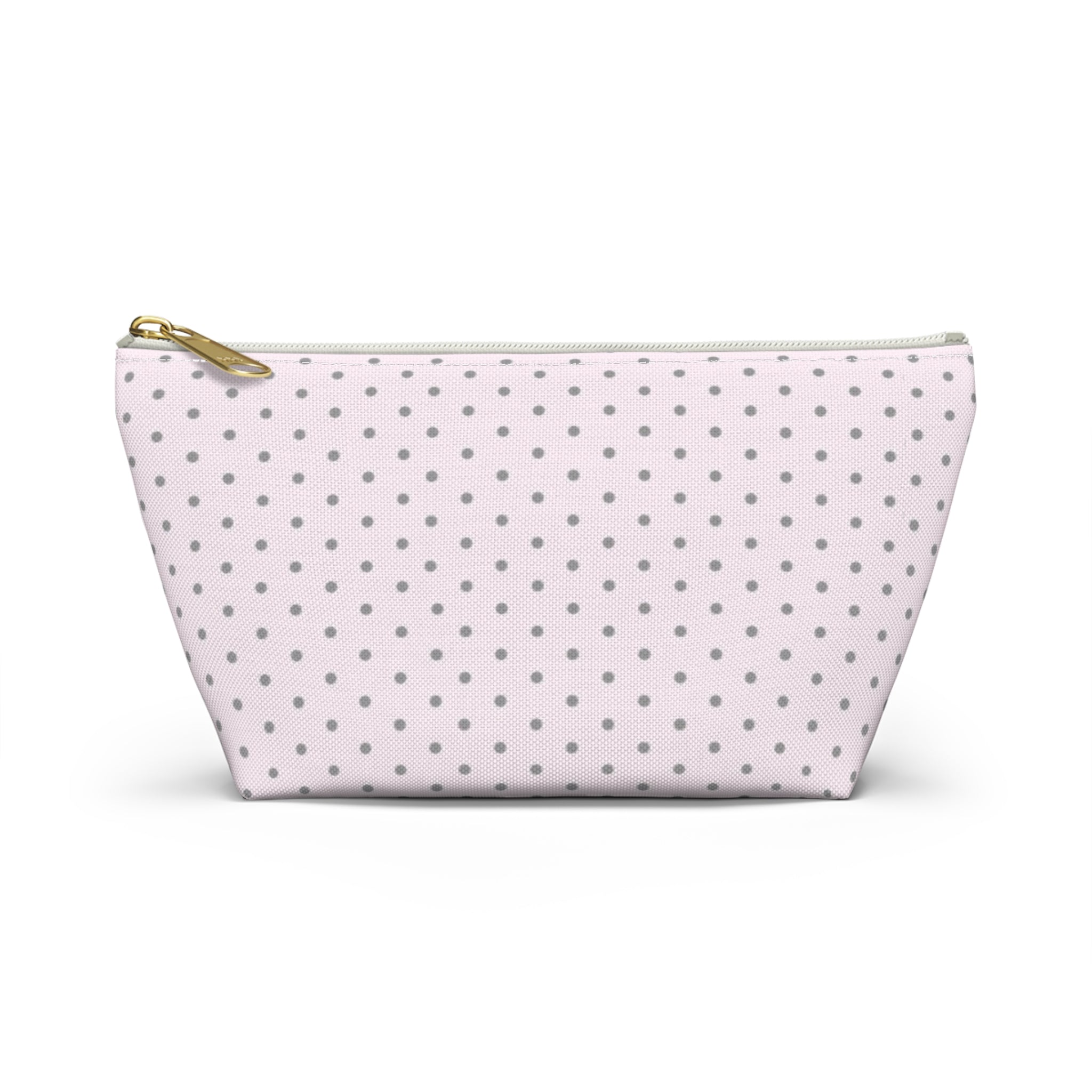 Customizable: The Olivia Makeup Bag