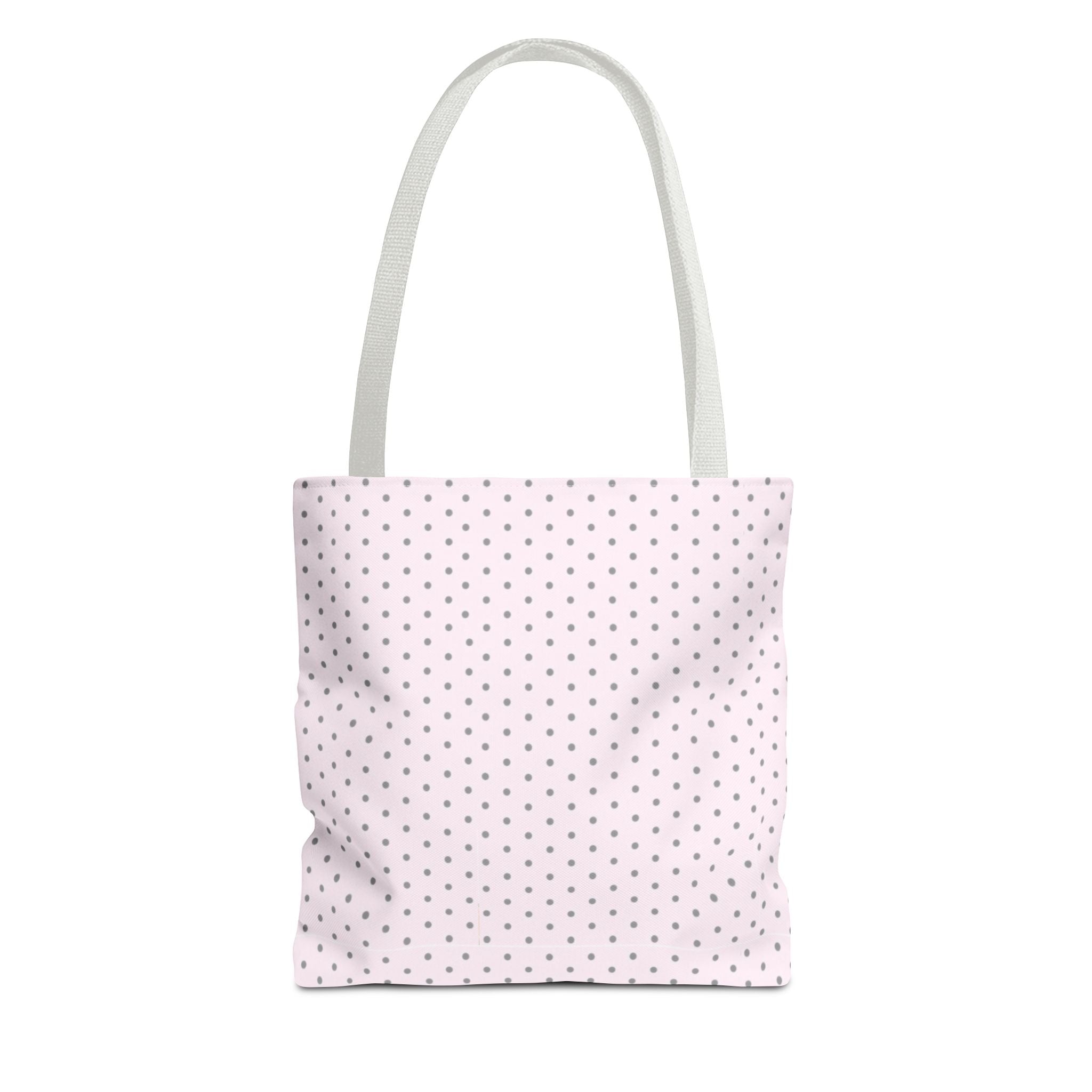 Customizable:  The Olivia Tote Bag