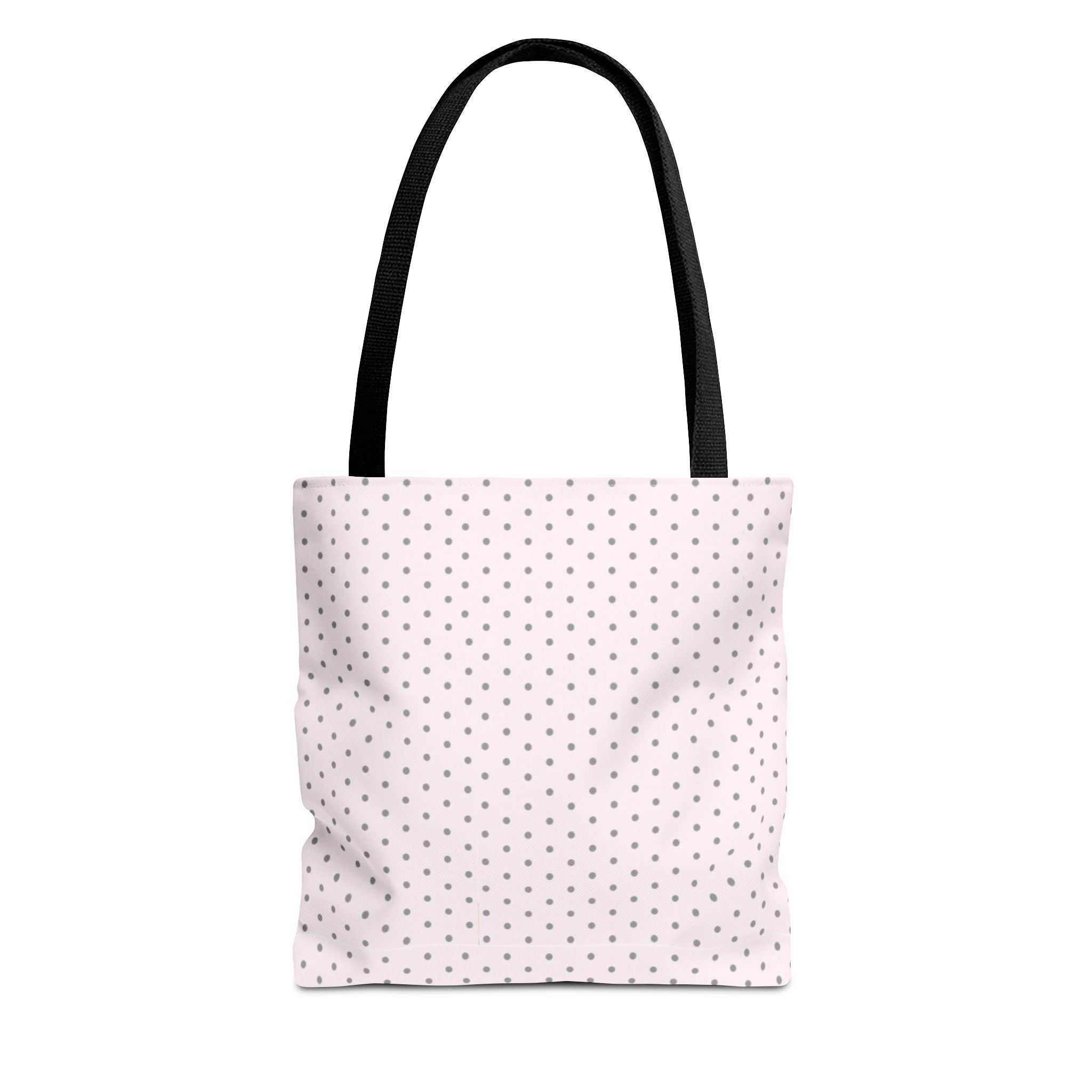 Customizable:  The Olivia Tote Bag