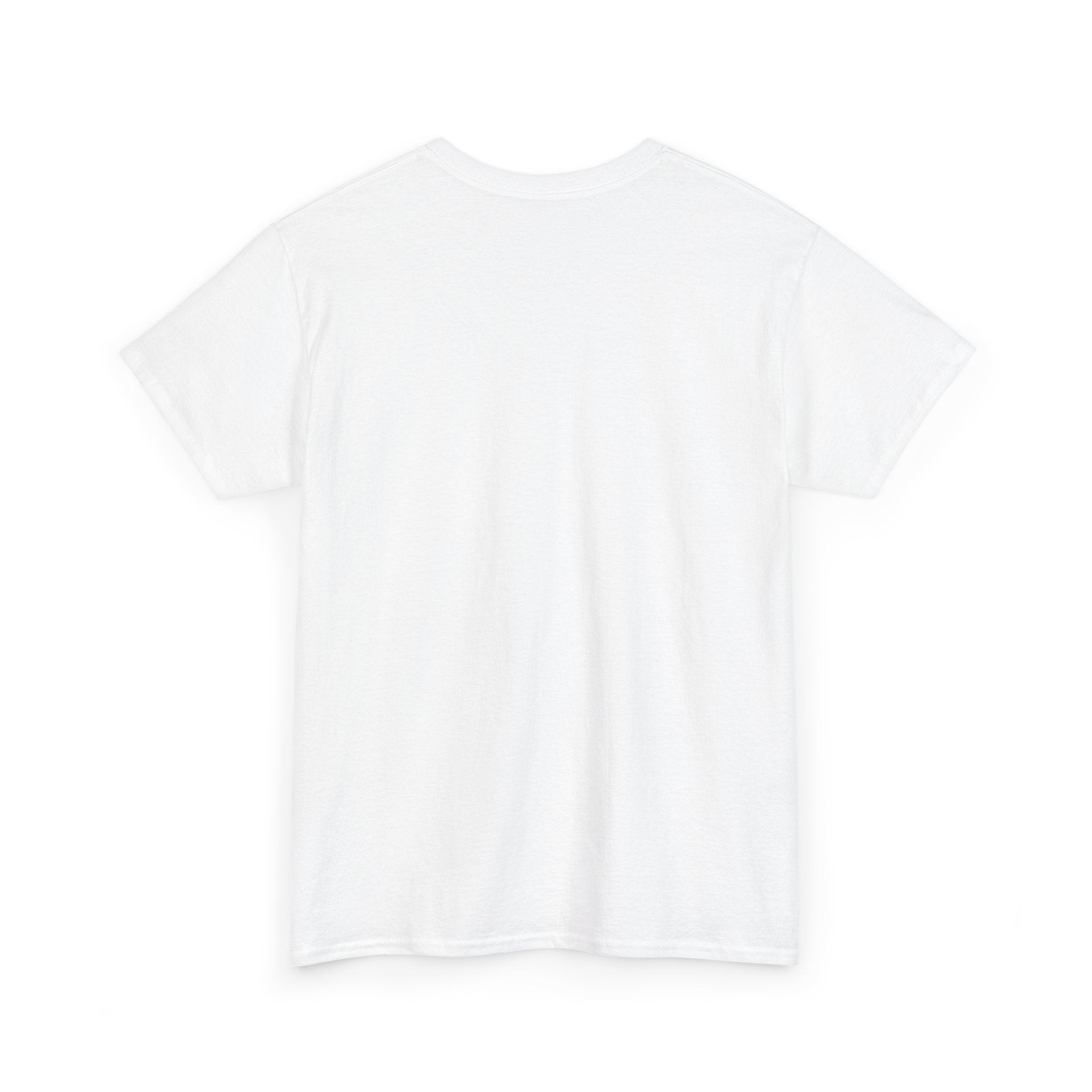 Sorority Big/Little Perfect Match Customizable Tee