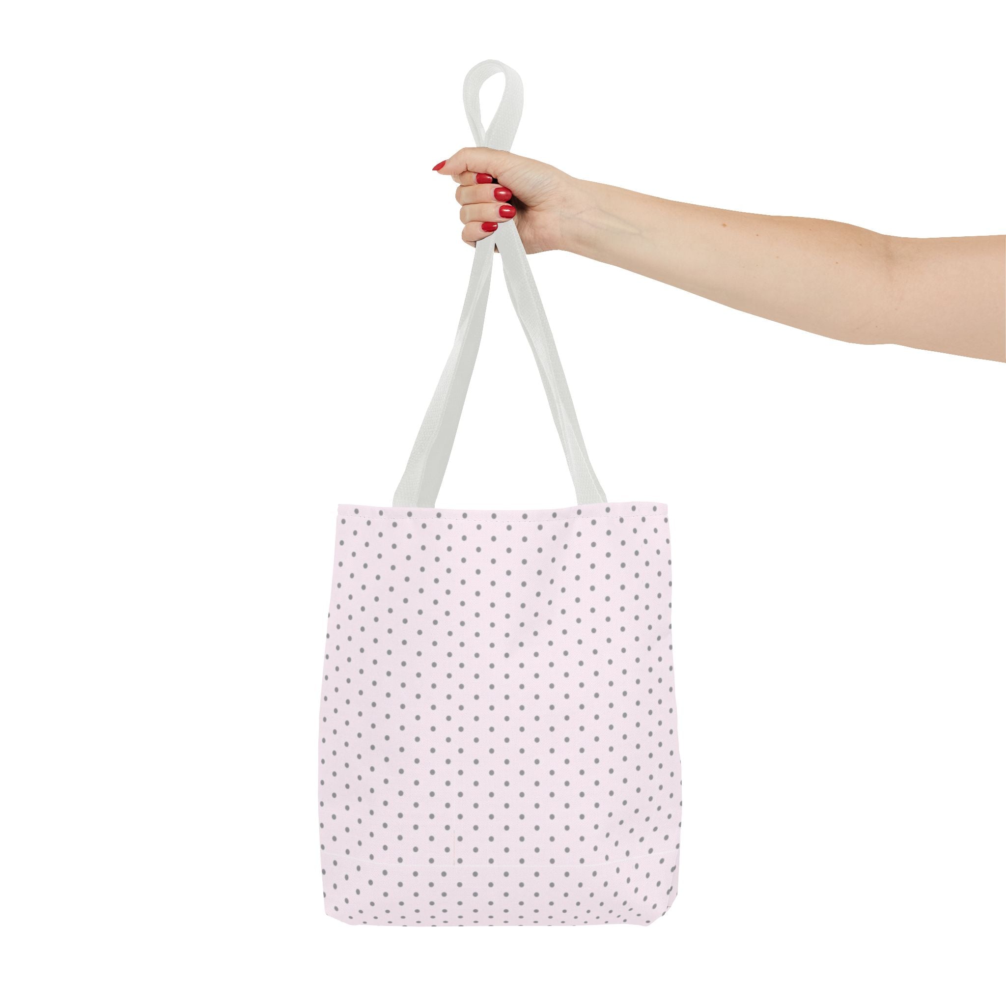 Customizable:  The Olivia Tote Bag