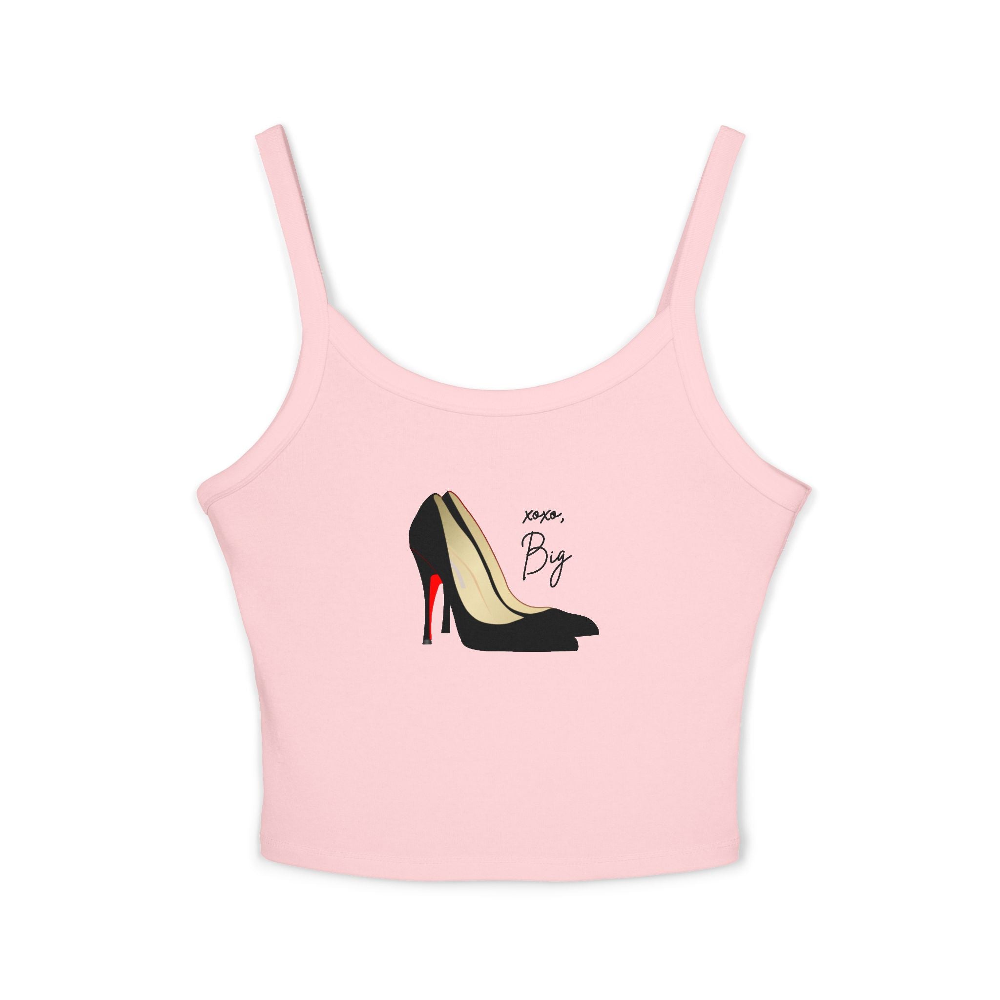 Big Little Sorority Reveal Customizable Matching Set: Big
