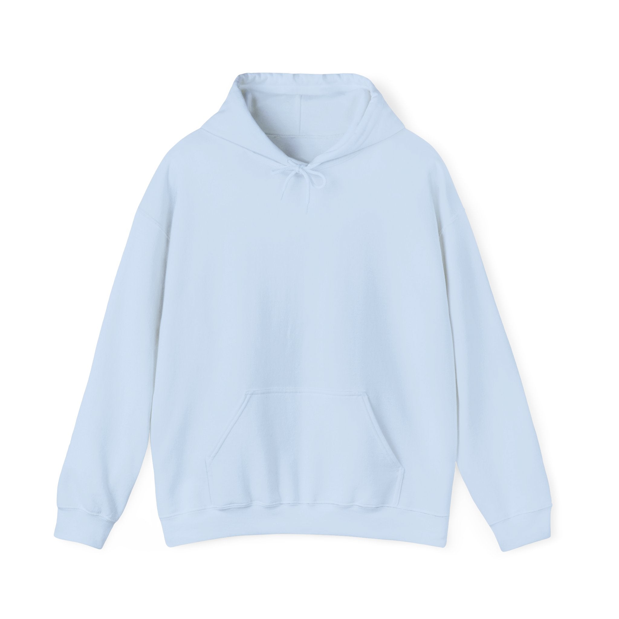 Cheer Squad Hoodie - Perfect for Game Day, Team Spirit, Sports Fans, Gifts, and Celebrations