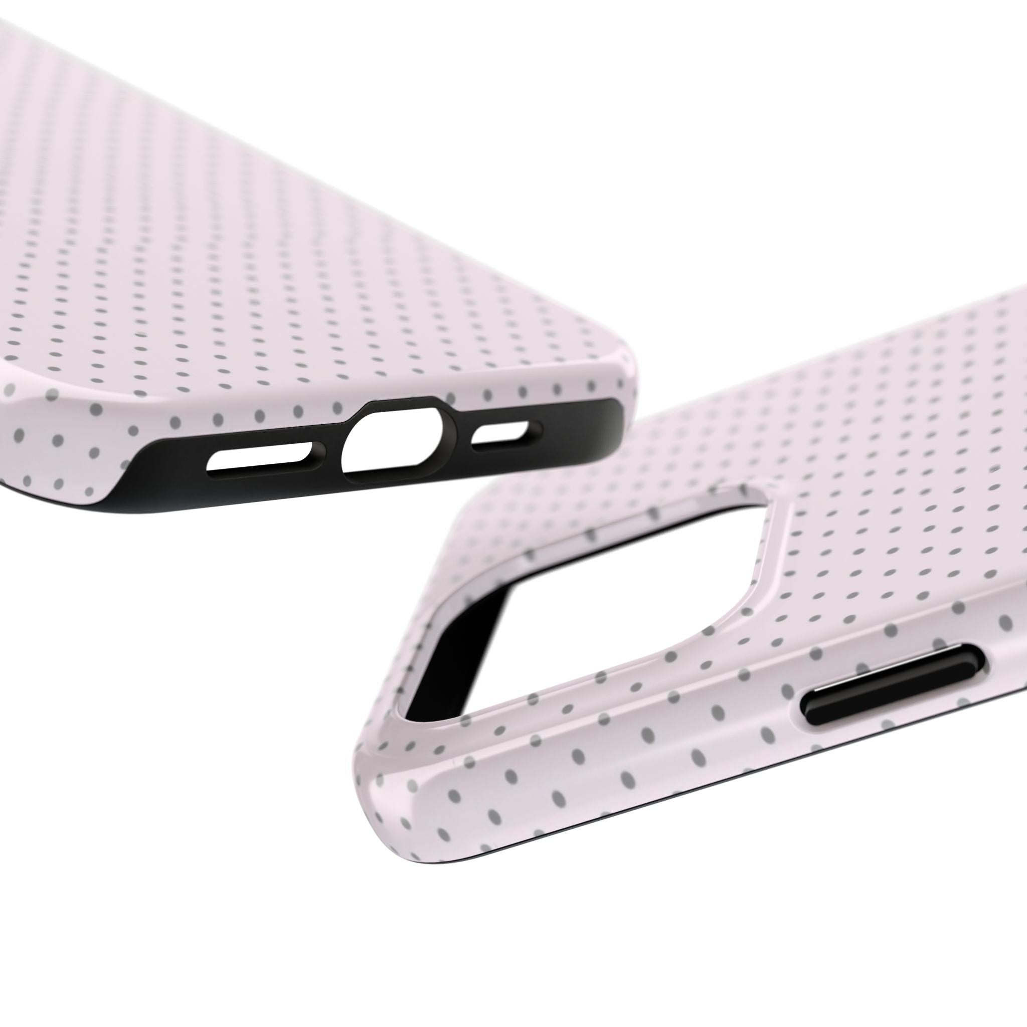Customizable:  The Olivia Cell Phone Case