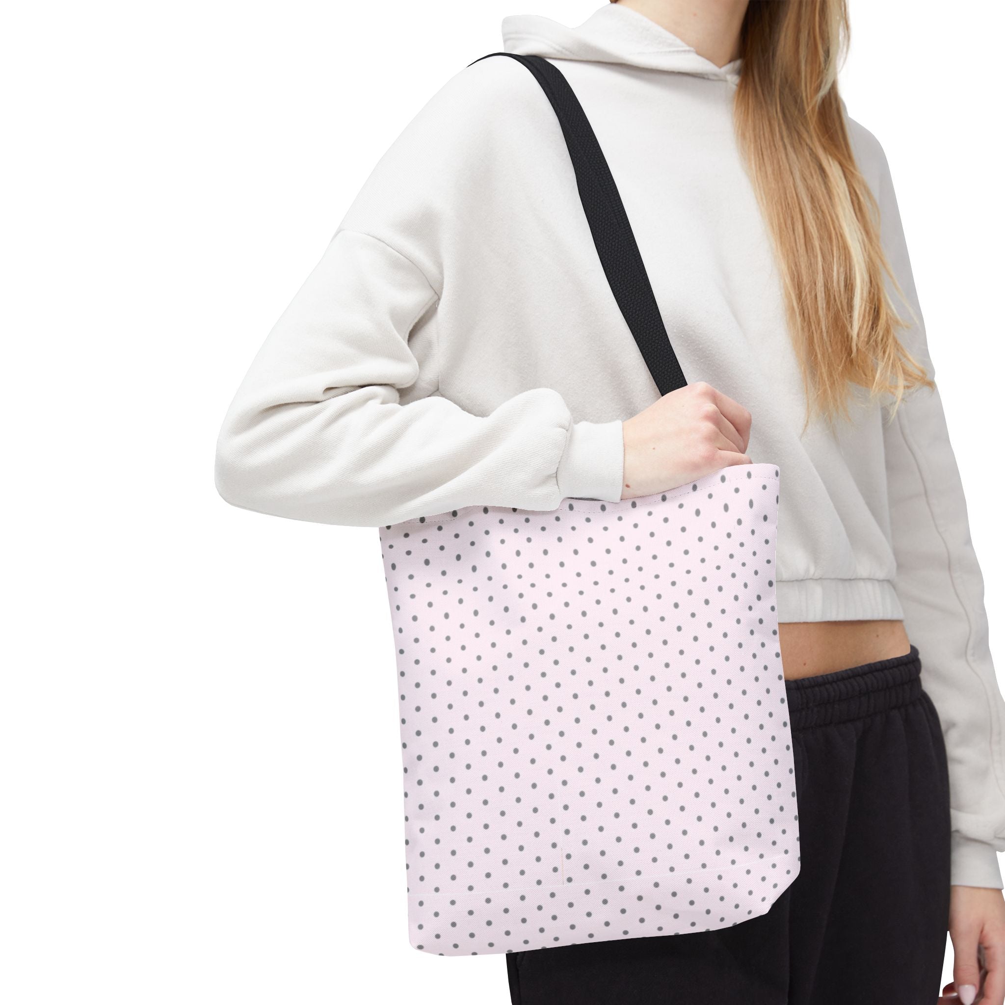 Customizable:  The Olivia Tote Bag