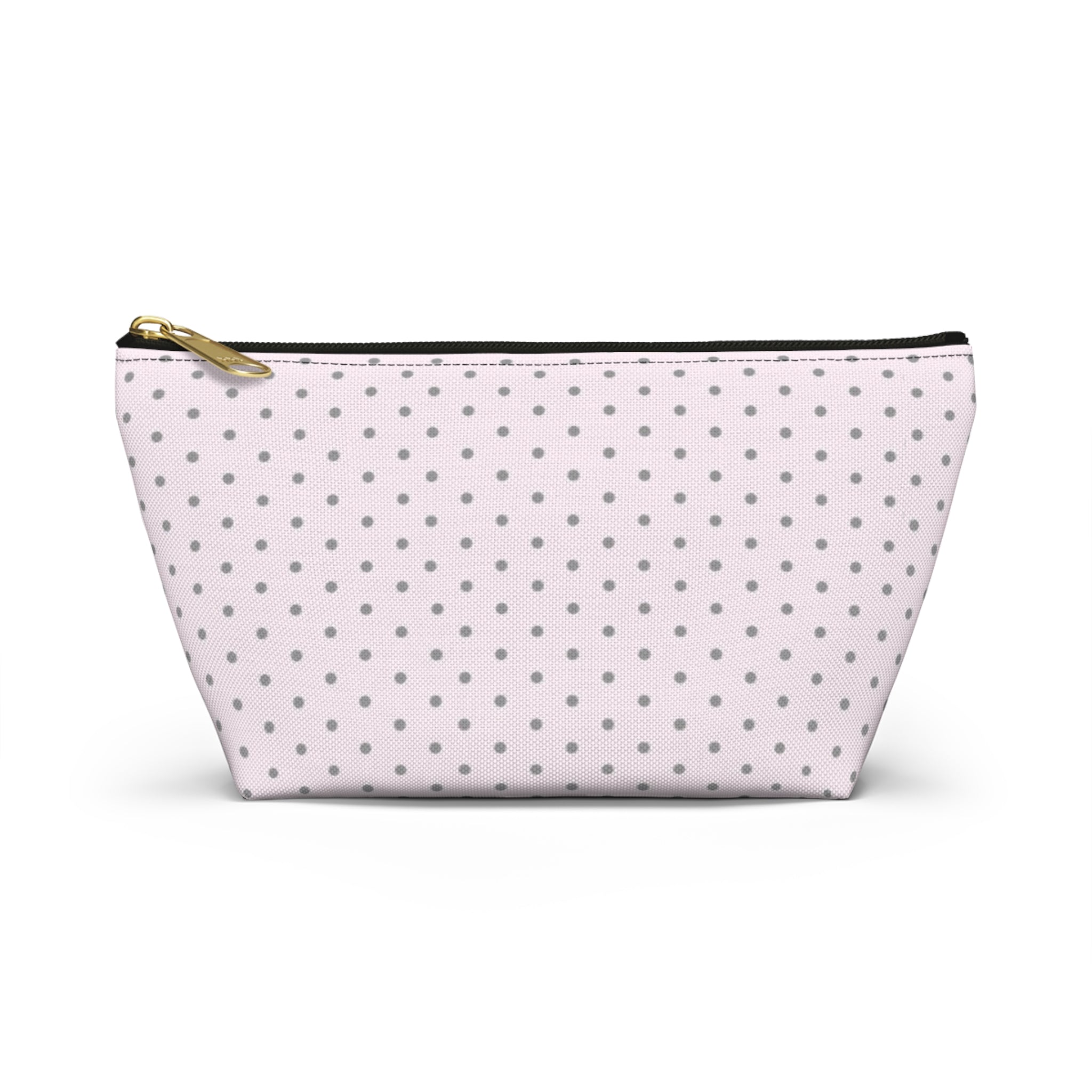 Customizable: The Olivia Makeup Bag