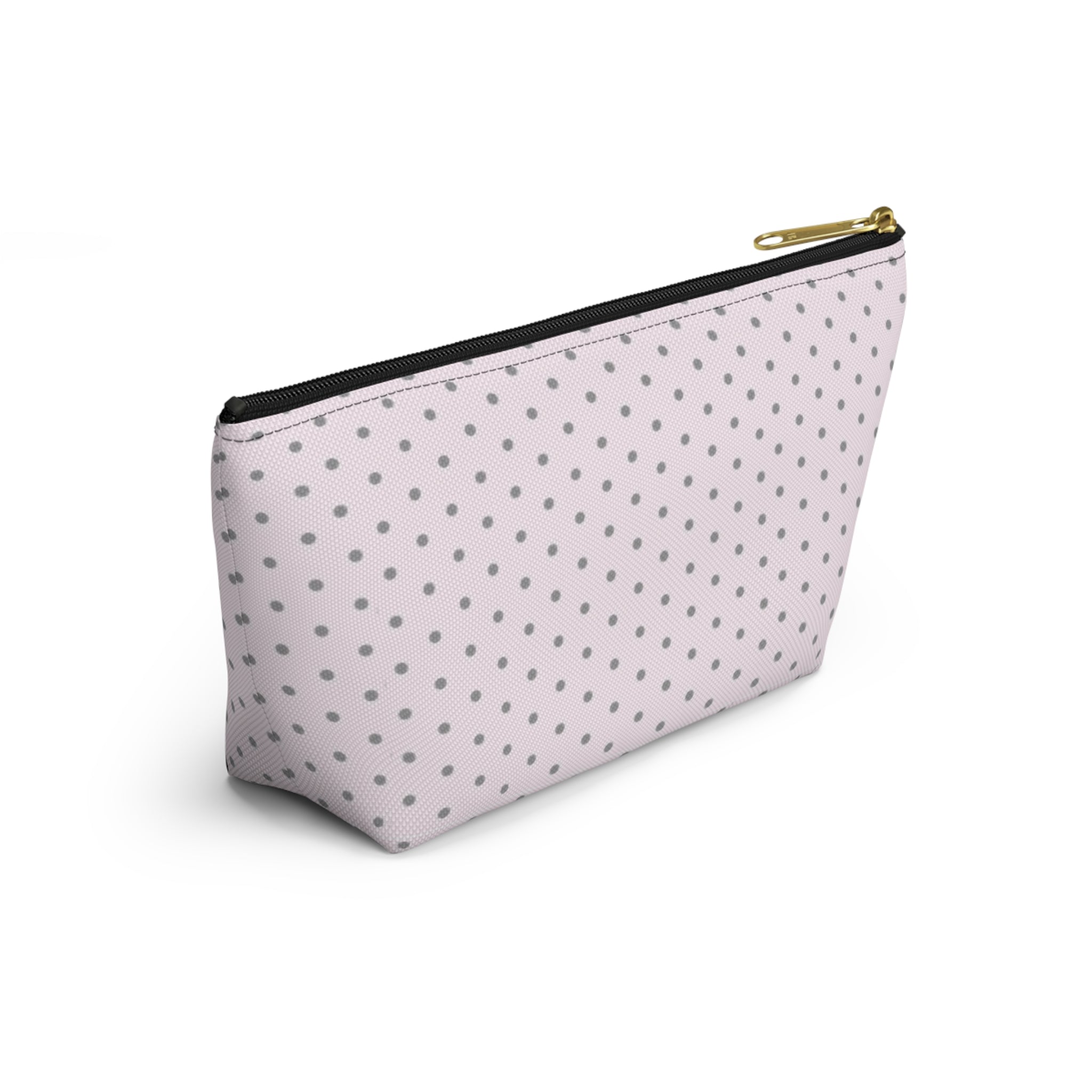 Customizable: The Olivia Makeup Bag