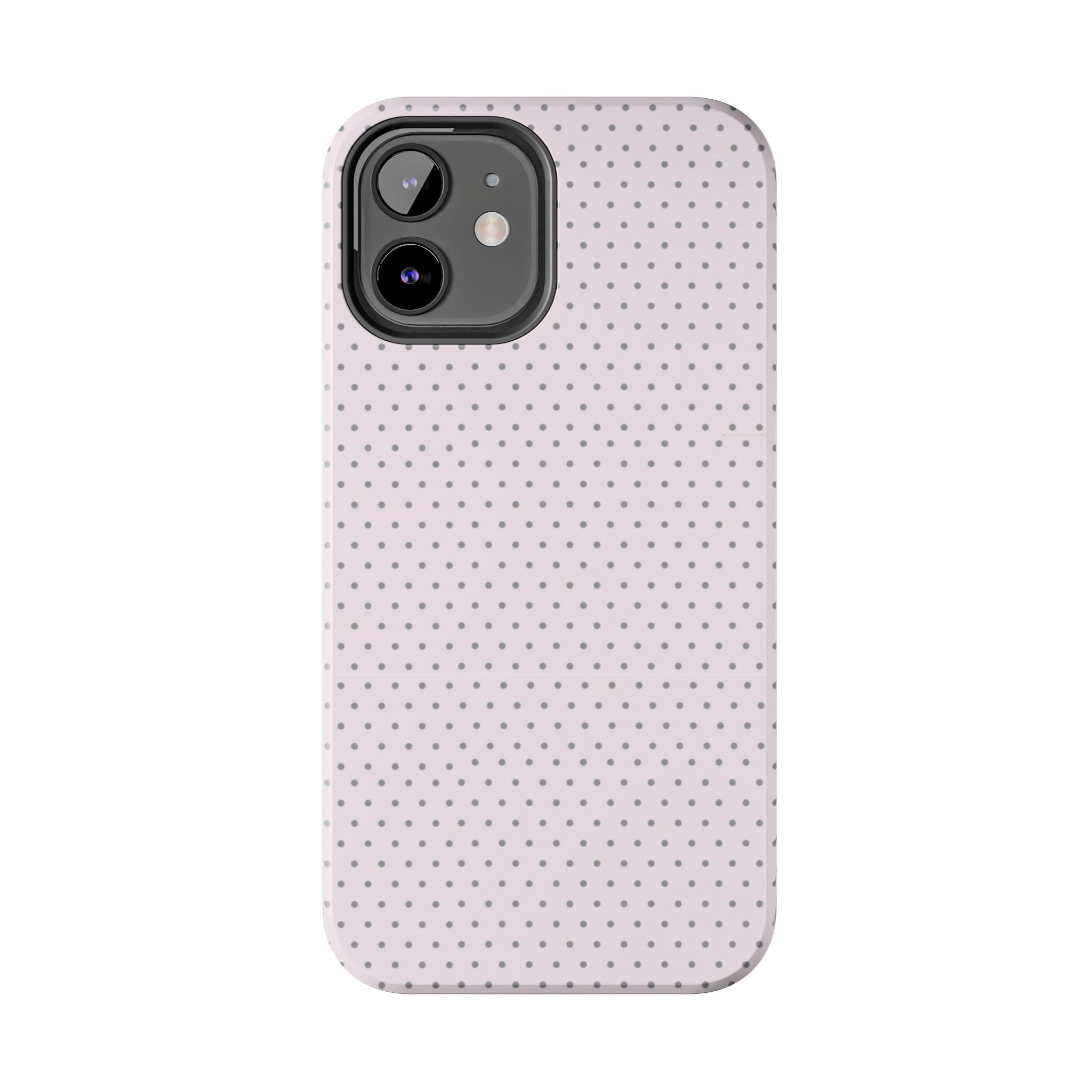 Customizable:  The Olivia Cell Phone Case