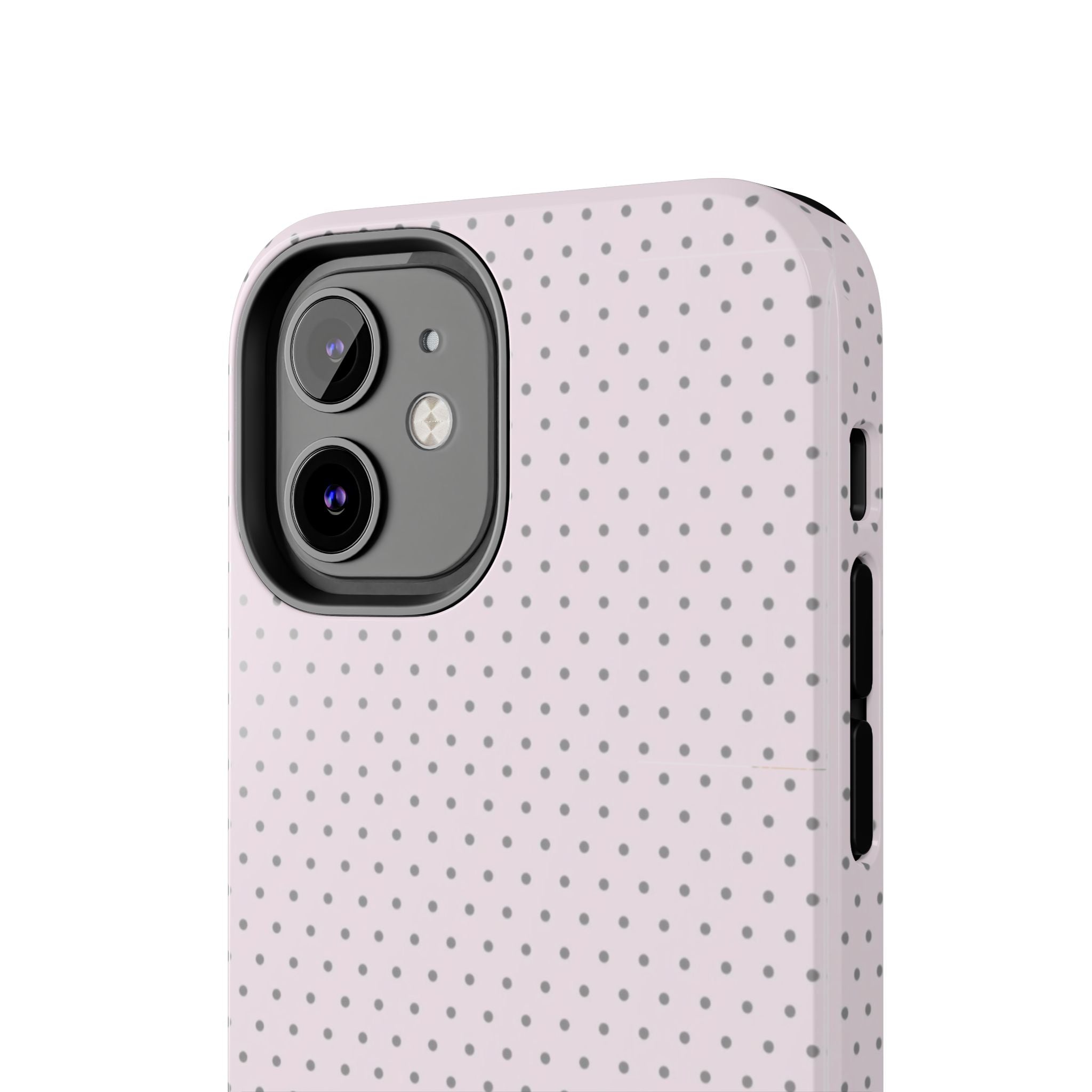 Customizable:  The Olivia Cell Phone Case