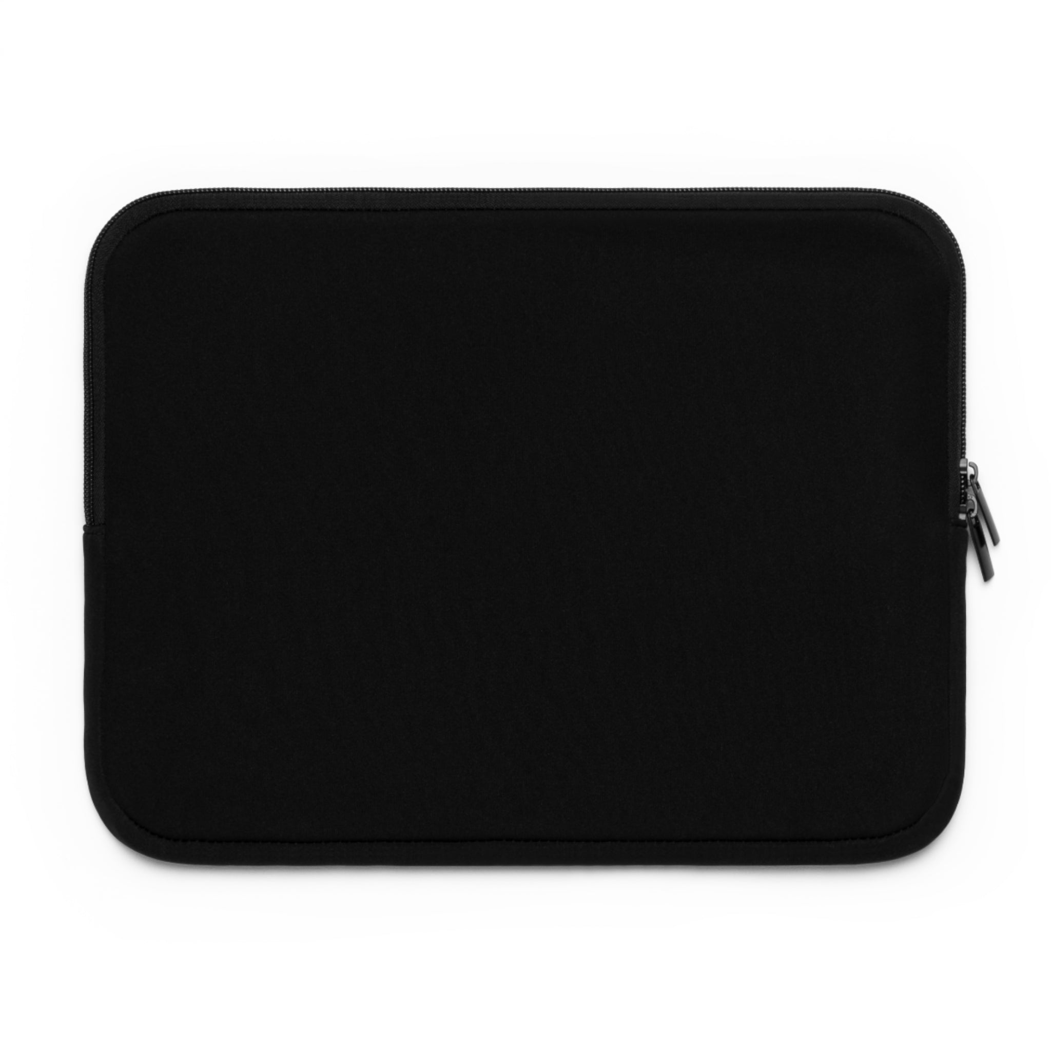 Customizable: Floral Laptop Sleeve - Cute Tech Accessory, Perfect for Gifts, Back to School, College Work, Home Office