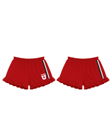 Utah Gameday Bloomers