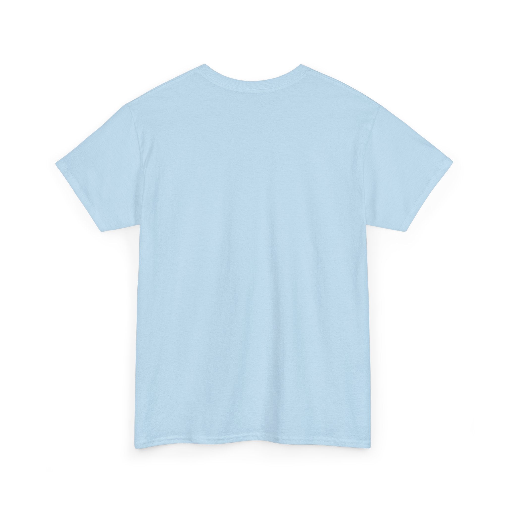 Sorority Big/Little Perfect Match Customizable Tee
