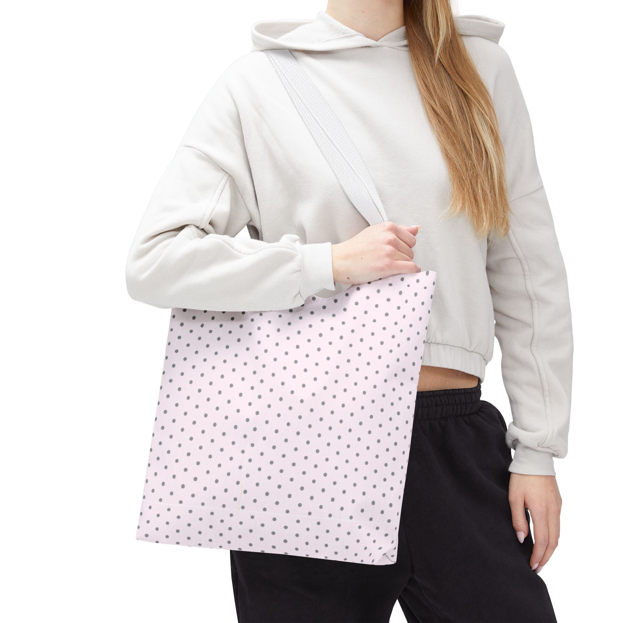 Customizable:  The Olivia Tote Bag
