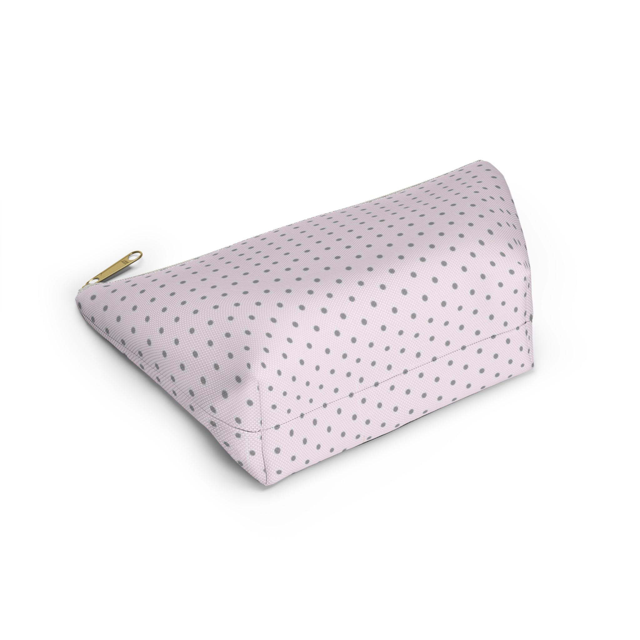 Customizable: The Olivia Makeup Bag
