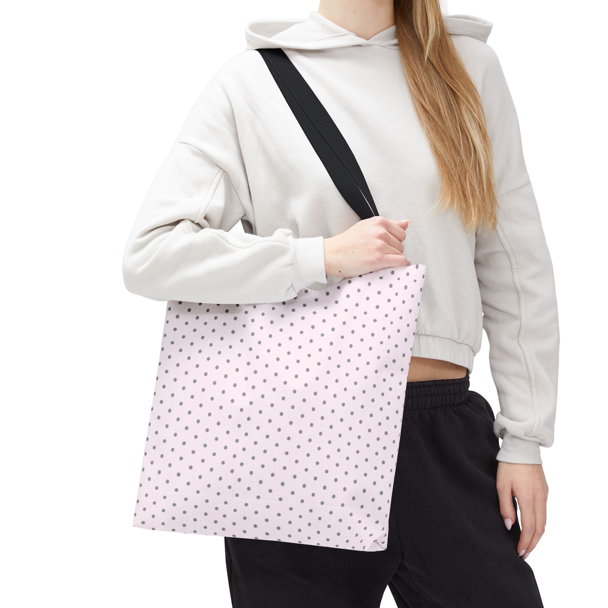 Customizable:  The Olivia Tote Bag