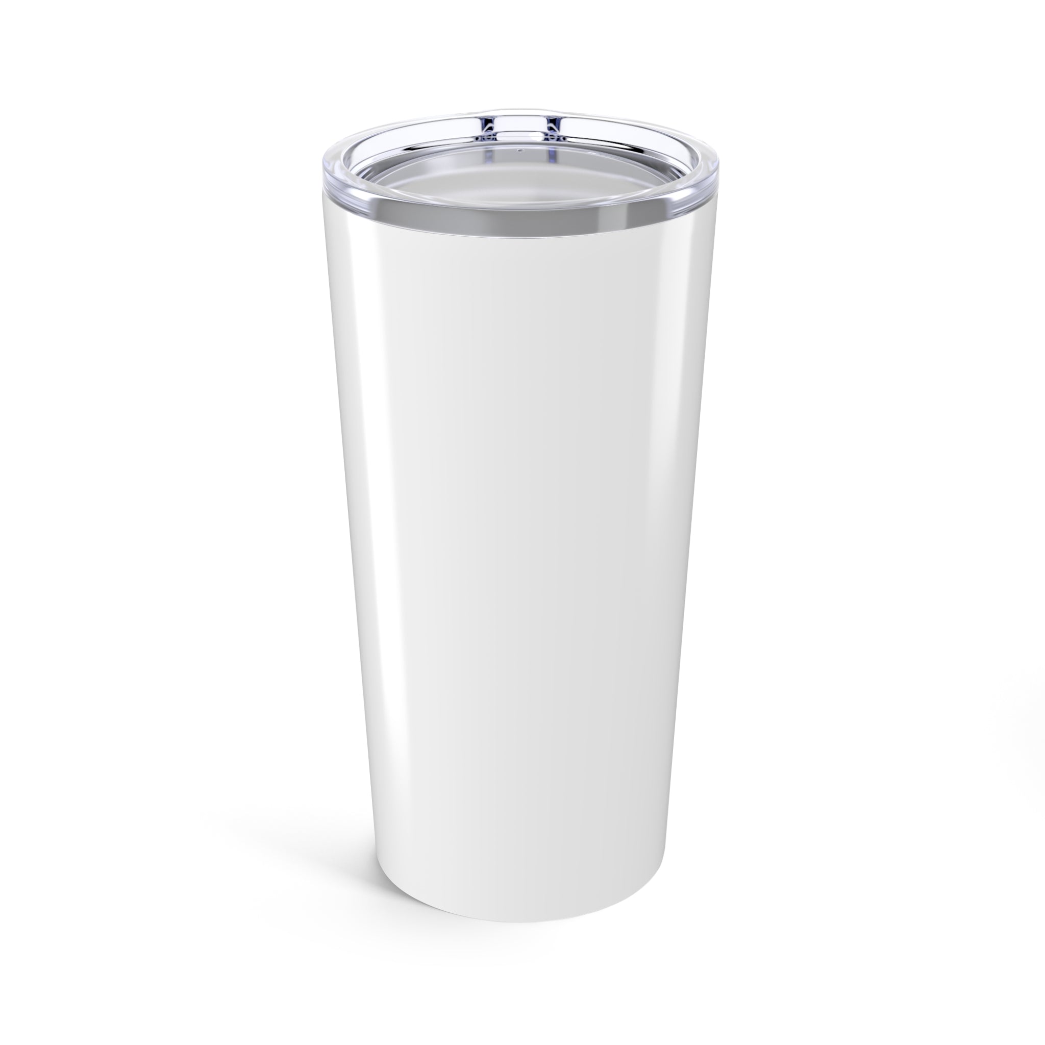 Customizable: Floral Perfume Tumbler 20oz | Elegant Drinkware Gift | Perfect for Birthdays, Weddings, Anniversaries, Floral Lovers, Home Decor