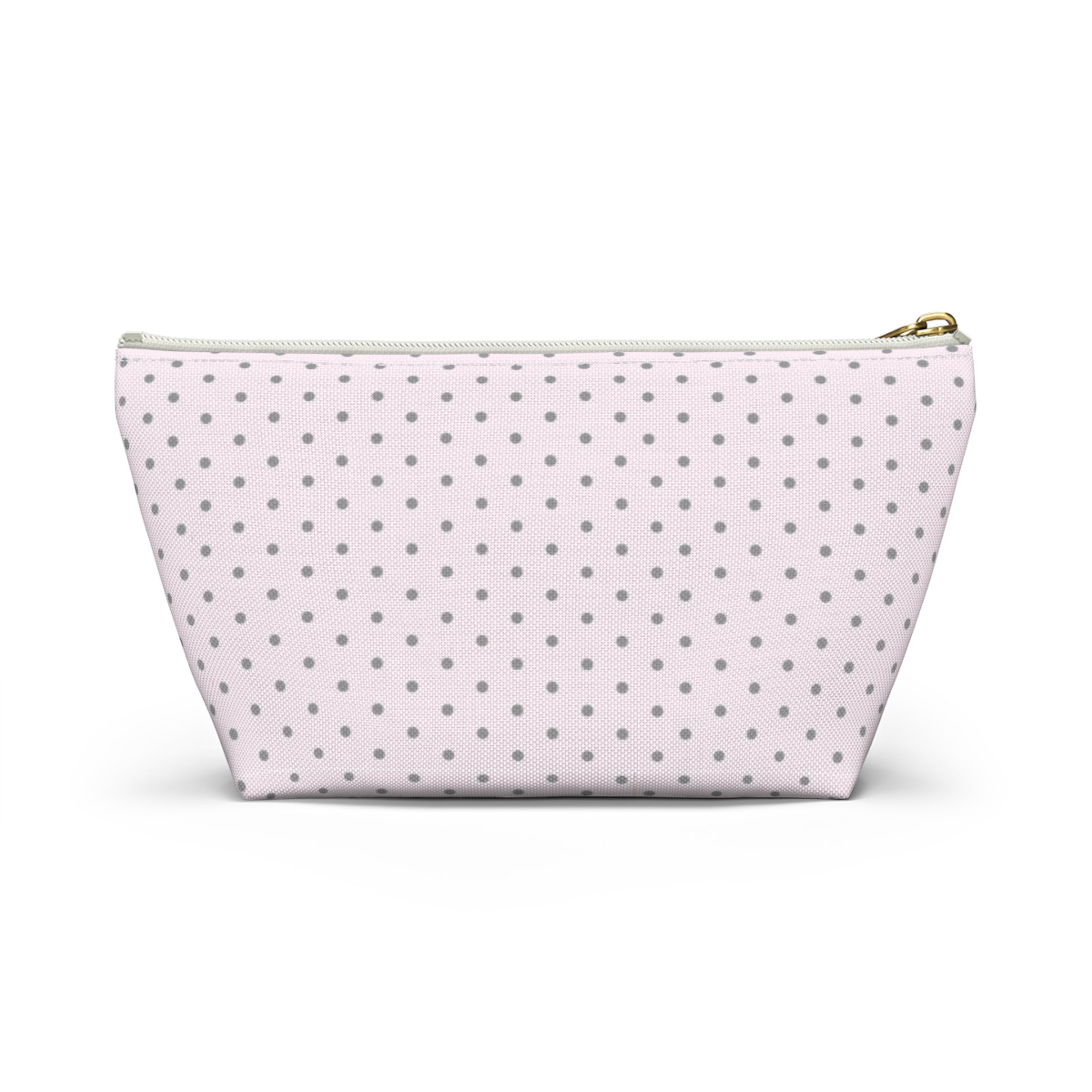 Customizable: The Olivia Makeup Bag