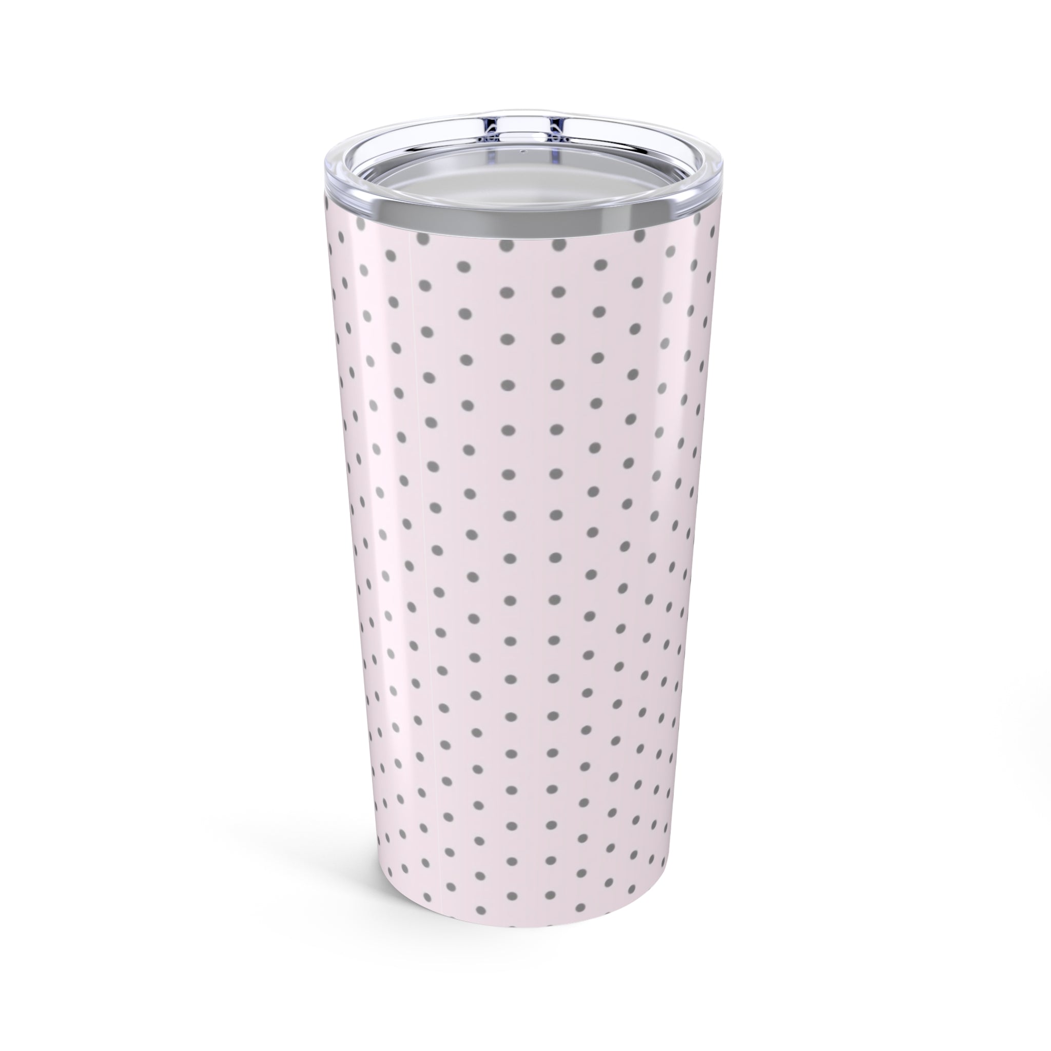 Customizable The Olivia 20 oz Tumbler
