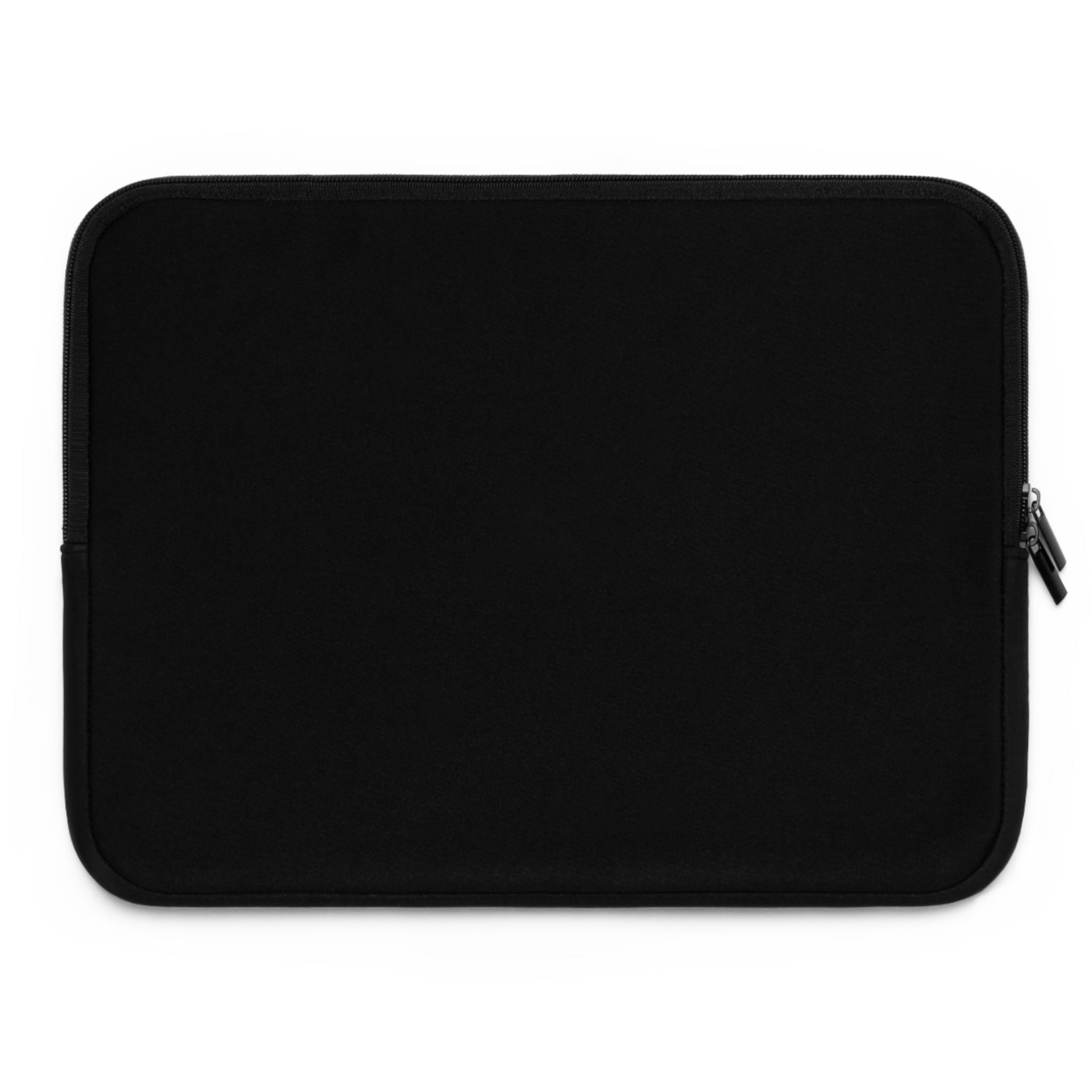 Floral Laptop Sleeve - Vintage Rose Design, Computer Carry Case, Laptop Bag, Floral Tech Accessory, Unique Gift for Her