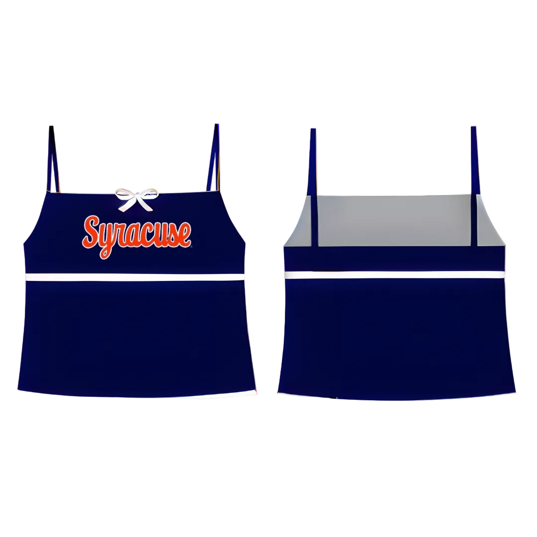 Syracuse Corella Tank