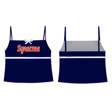 Syracuse Corella Tank