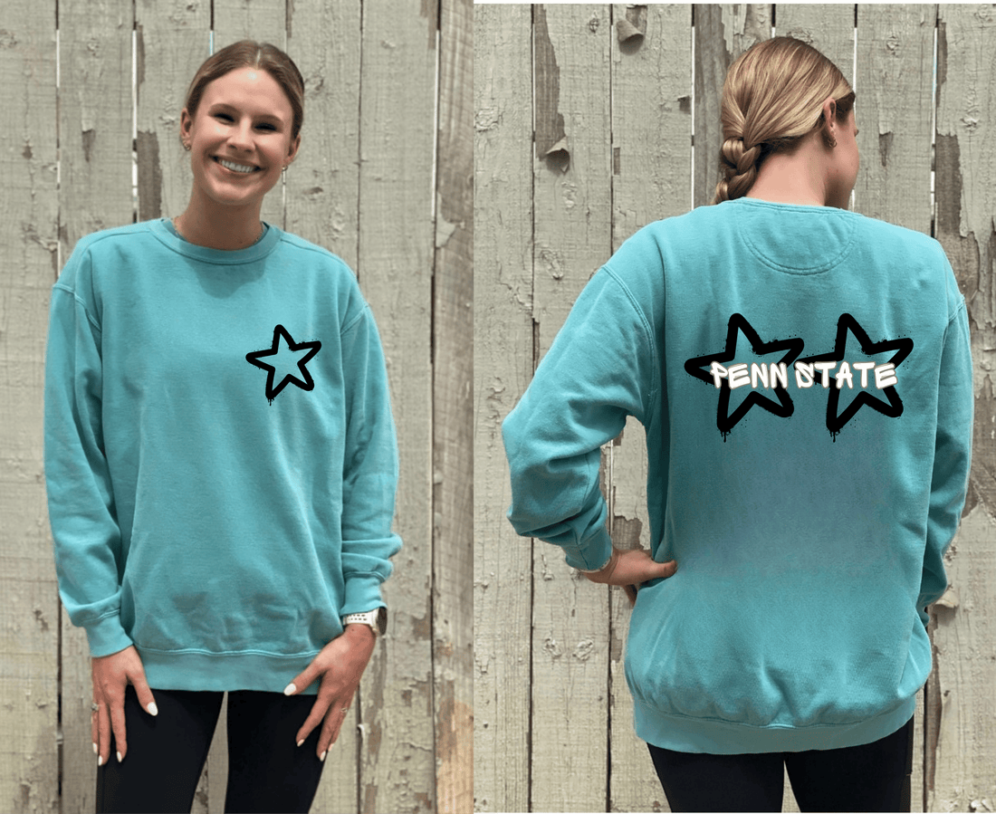 undefined - FRONT