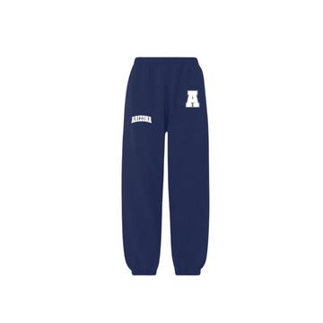 Arizona Cozy Set Sweatpants