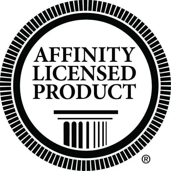 Alpha Phi XL 60x80 Sherpa Blanket - Modern Lily