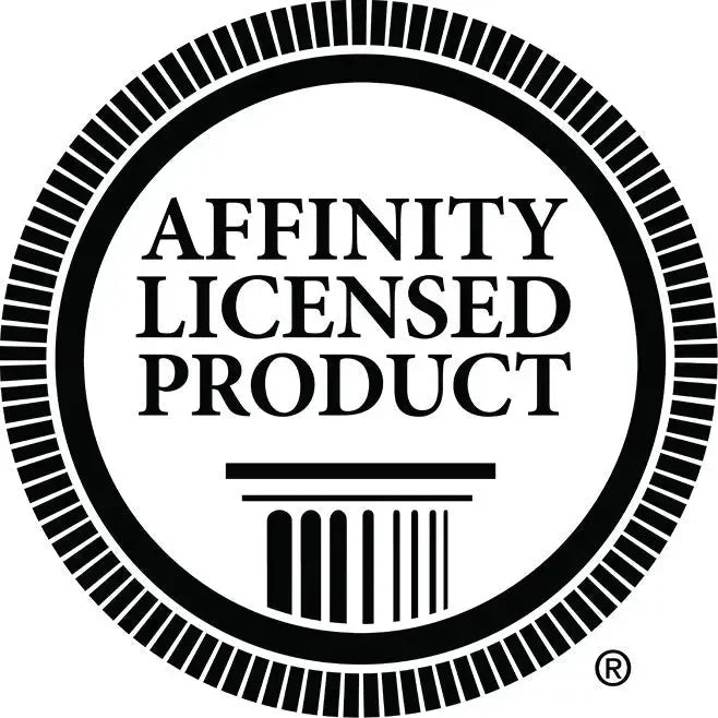 ADPi XL 60x80 Sherpa Throw Blanket - Center Band