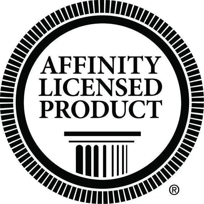 Alpha Chi Omega XL 60x80 Sherpa Throw Blanket - Starburst