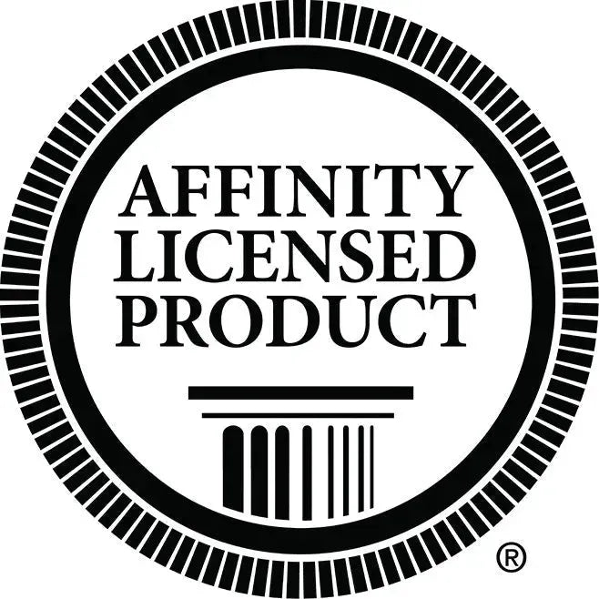 Alpha Phi Greek Letters LED Neon Sign w/ Dimmer