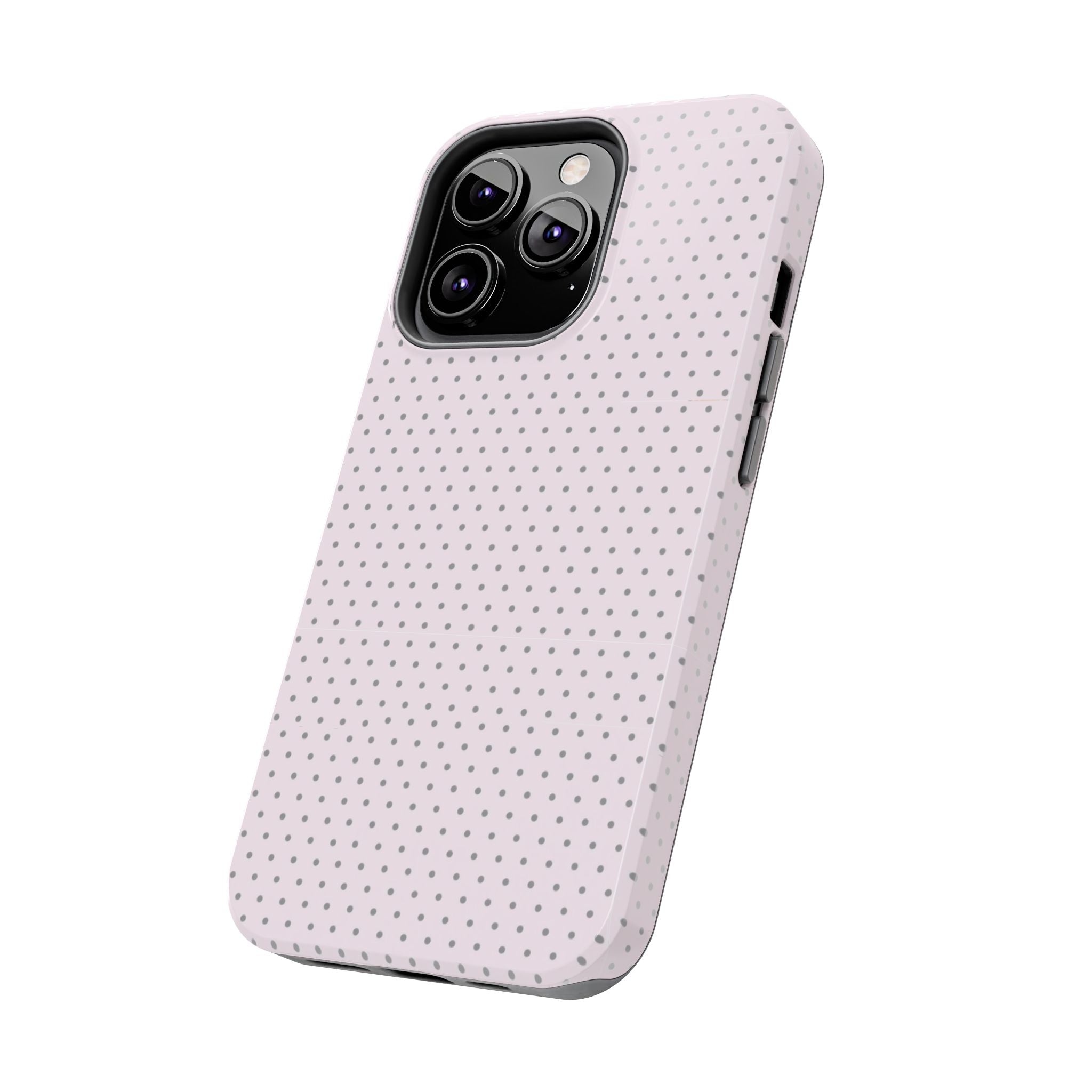 Customizable:  The Olivia Cell Phone Case