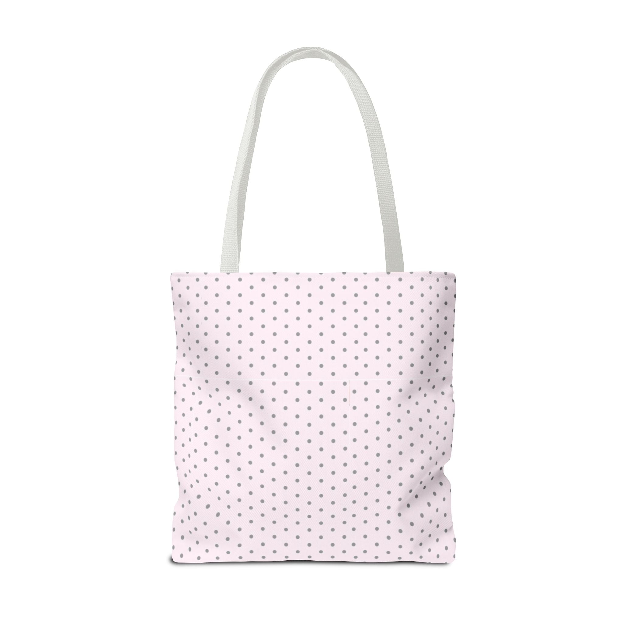 Customizable:  The Olivia Tote Bag