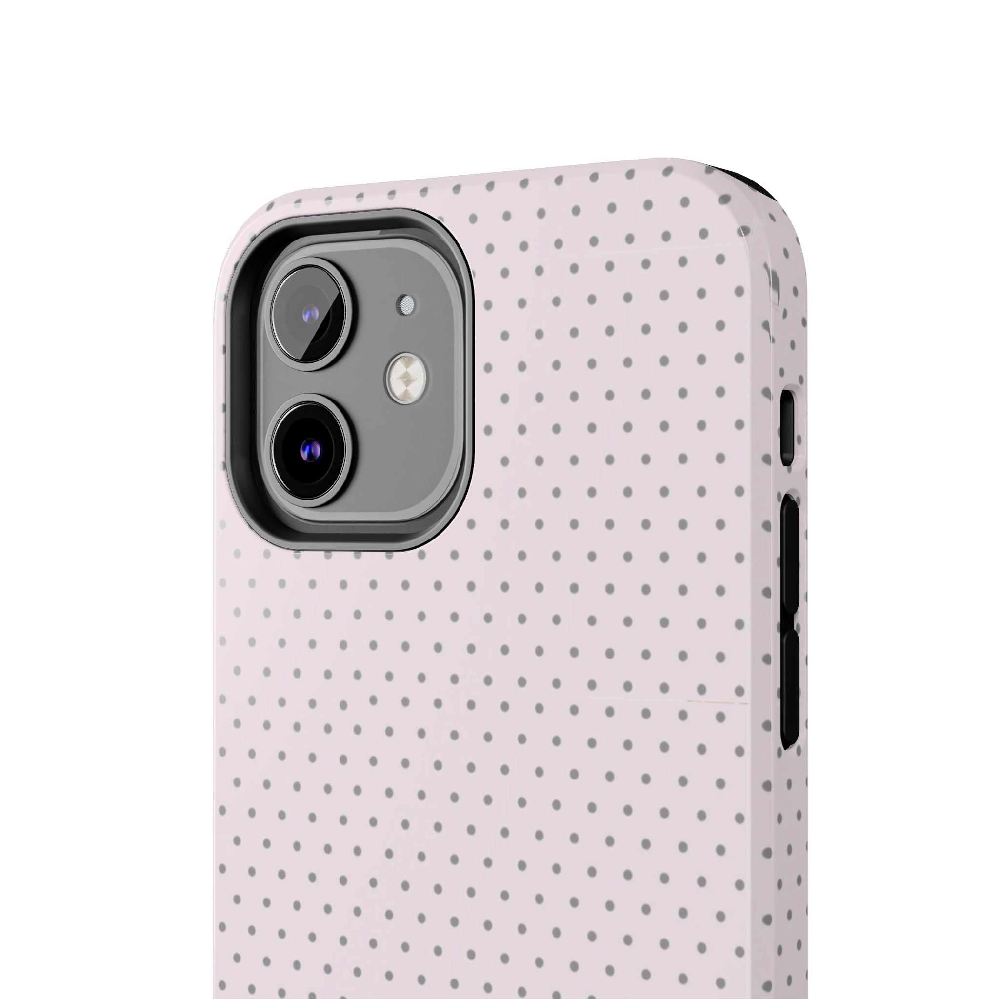 Customizable:  The Olivia Cell Phone Case