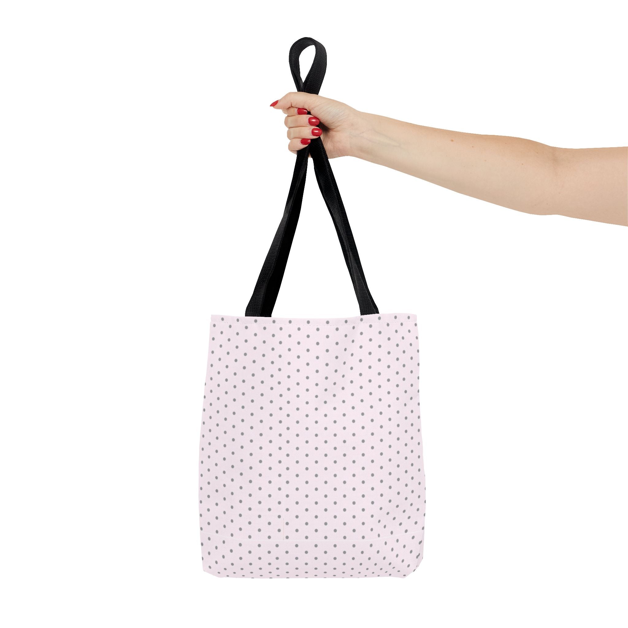 Customizable:  The Olivia Tote Bag