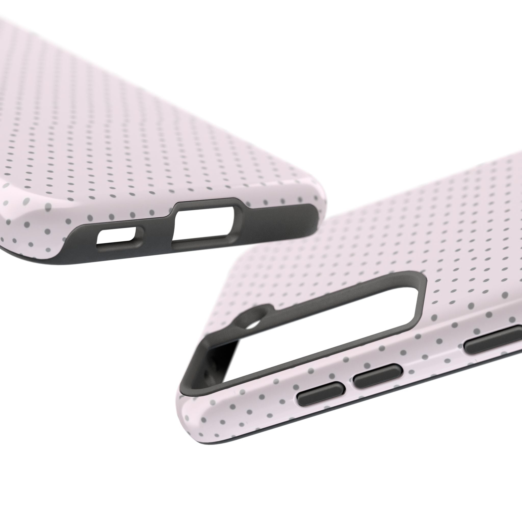 Customizable:  The Olivia Cell Phone Case