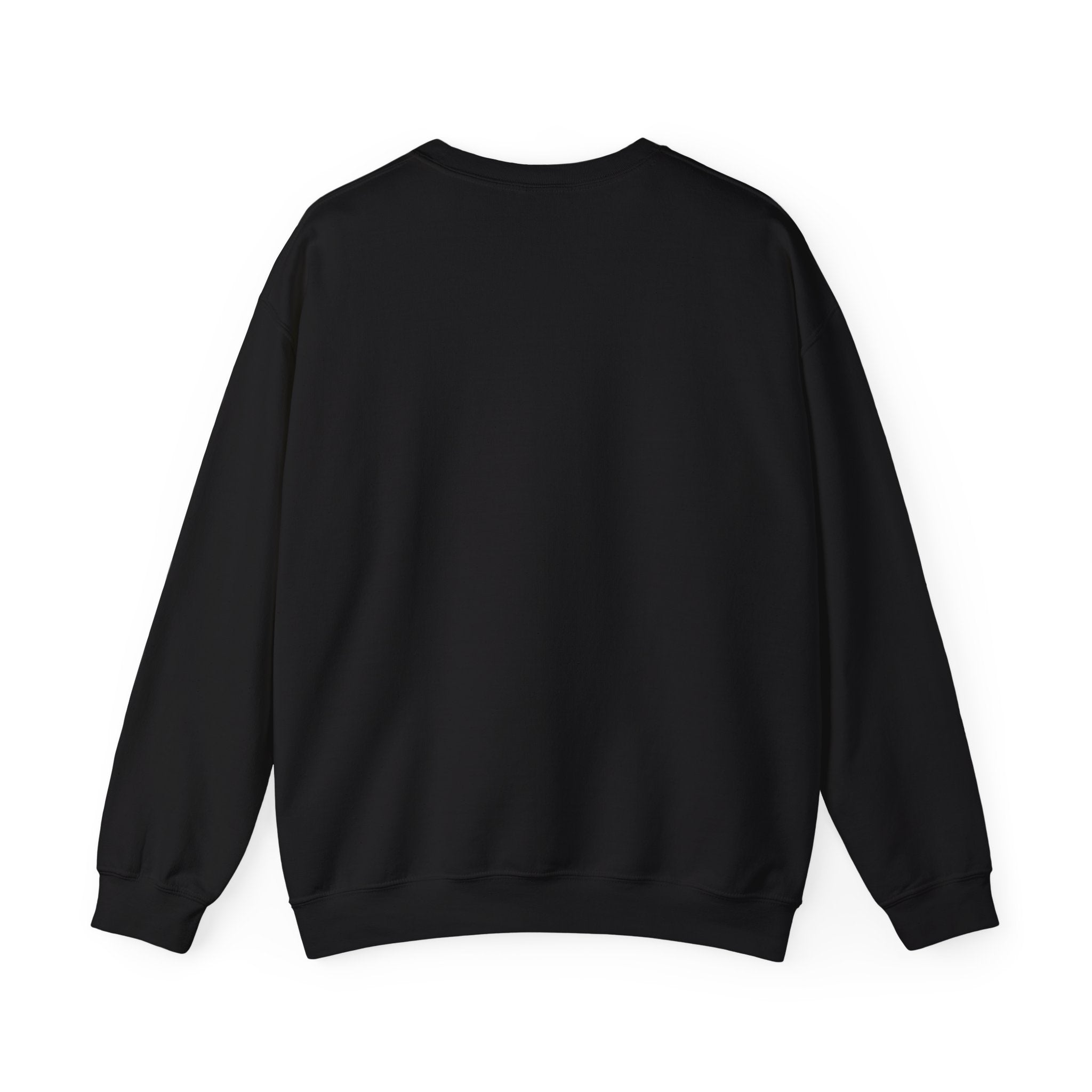 Customizable Bear with Gold Hoodie Crewneck